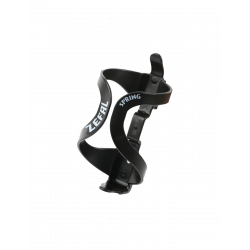 Zefal_spring_Getrankehalter_b