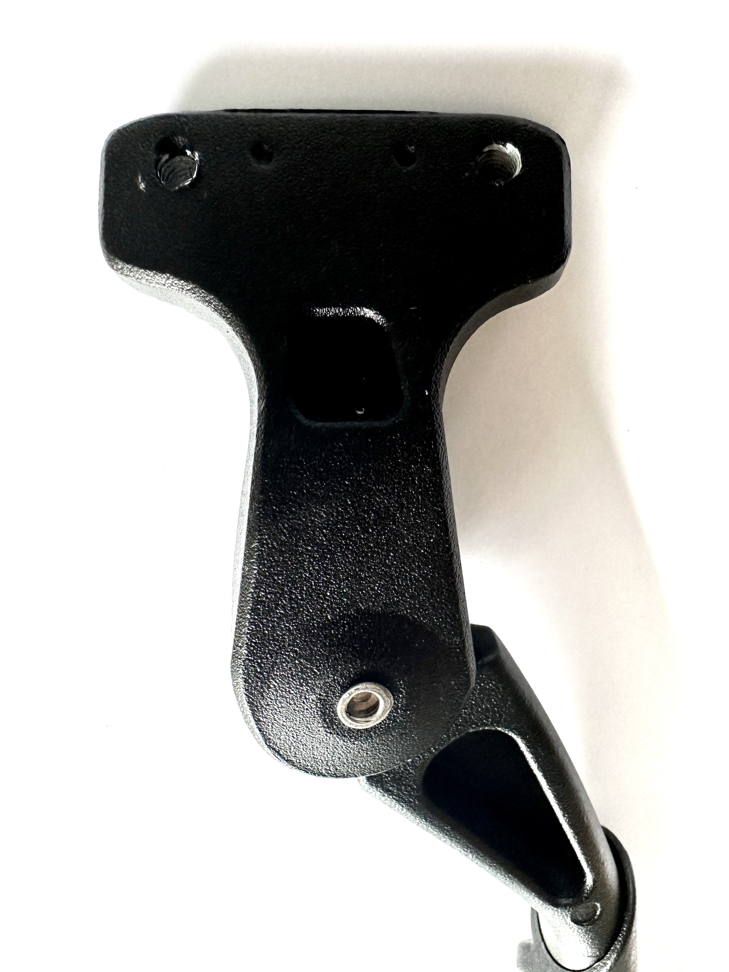side_stand_KSA40_2
