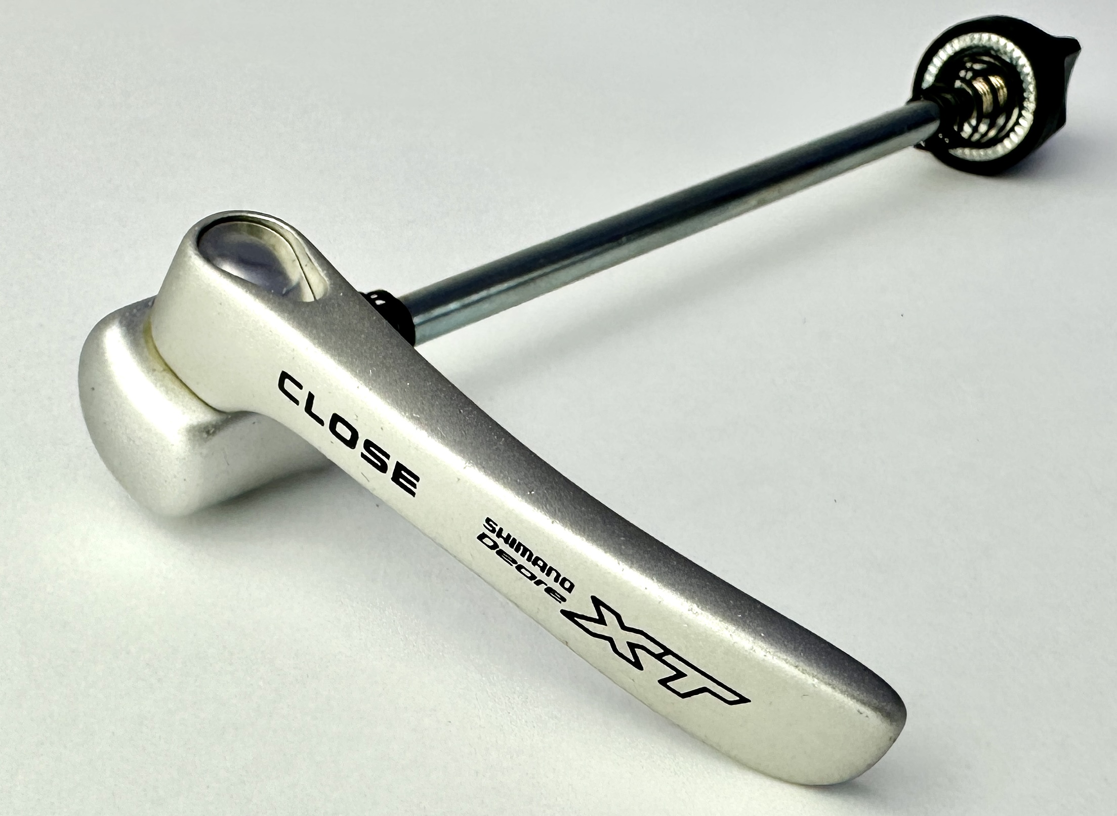 shimano_quick_release_XT_silver