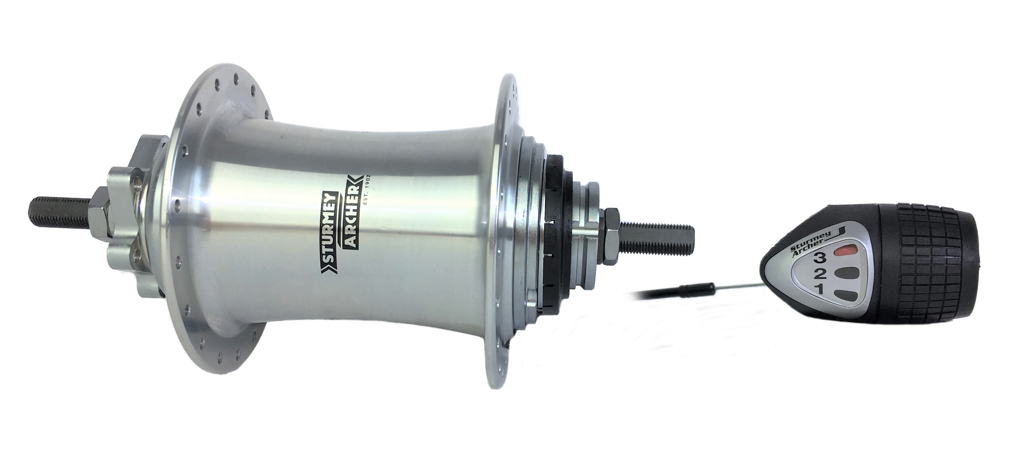 img_1117VN1Bt2JQrhRuM