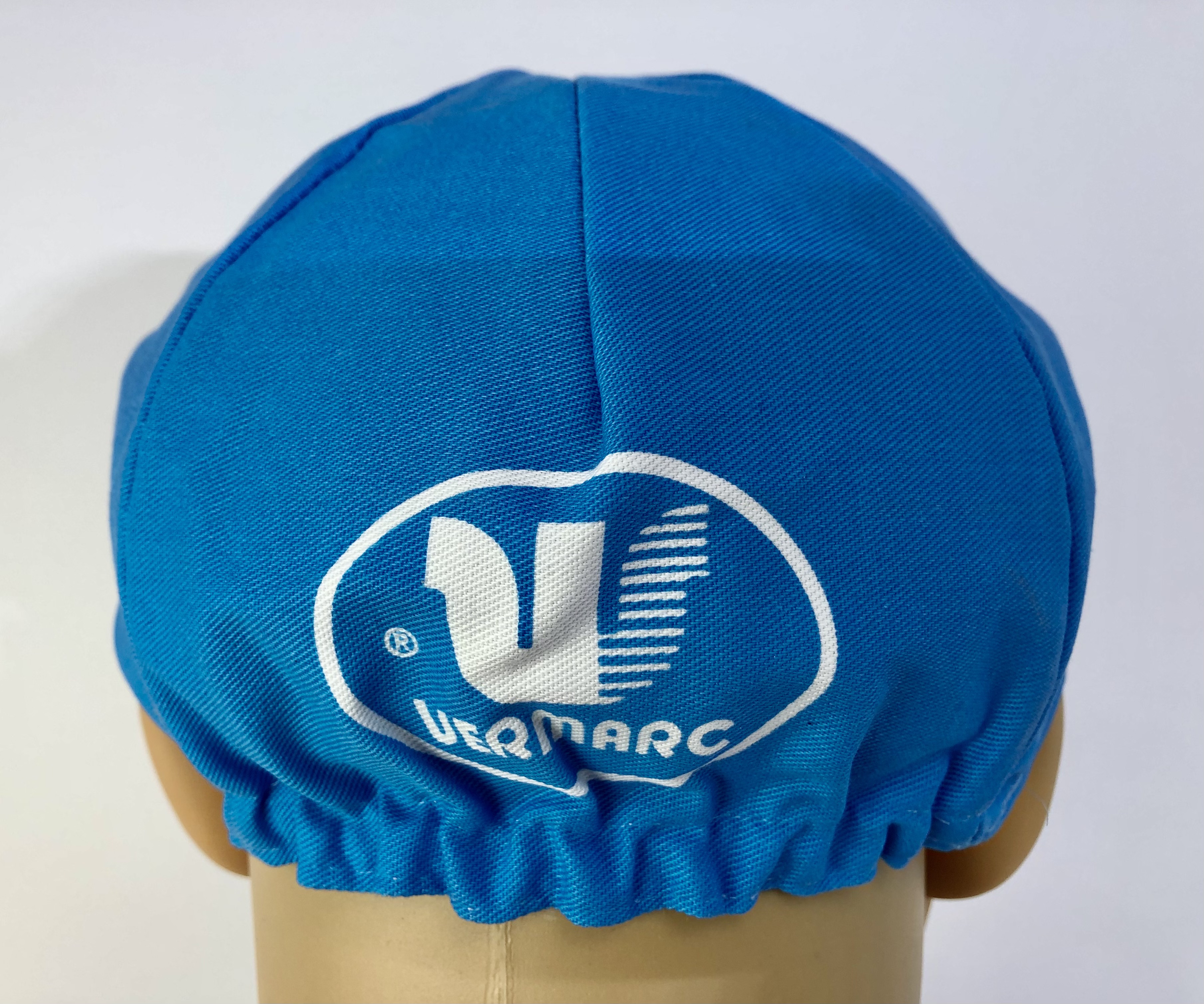 Rennradkappe_Historical_team_cap_retro_cycling_cap_radmutze_Rennkappe_Cycling_-Radlercap_La-Casquette_fahrradkultur_milram_1