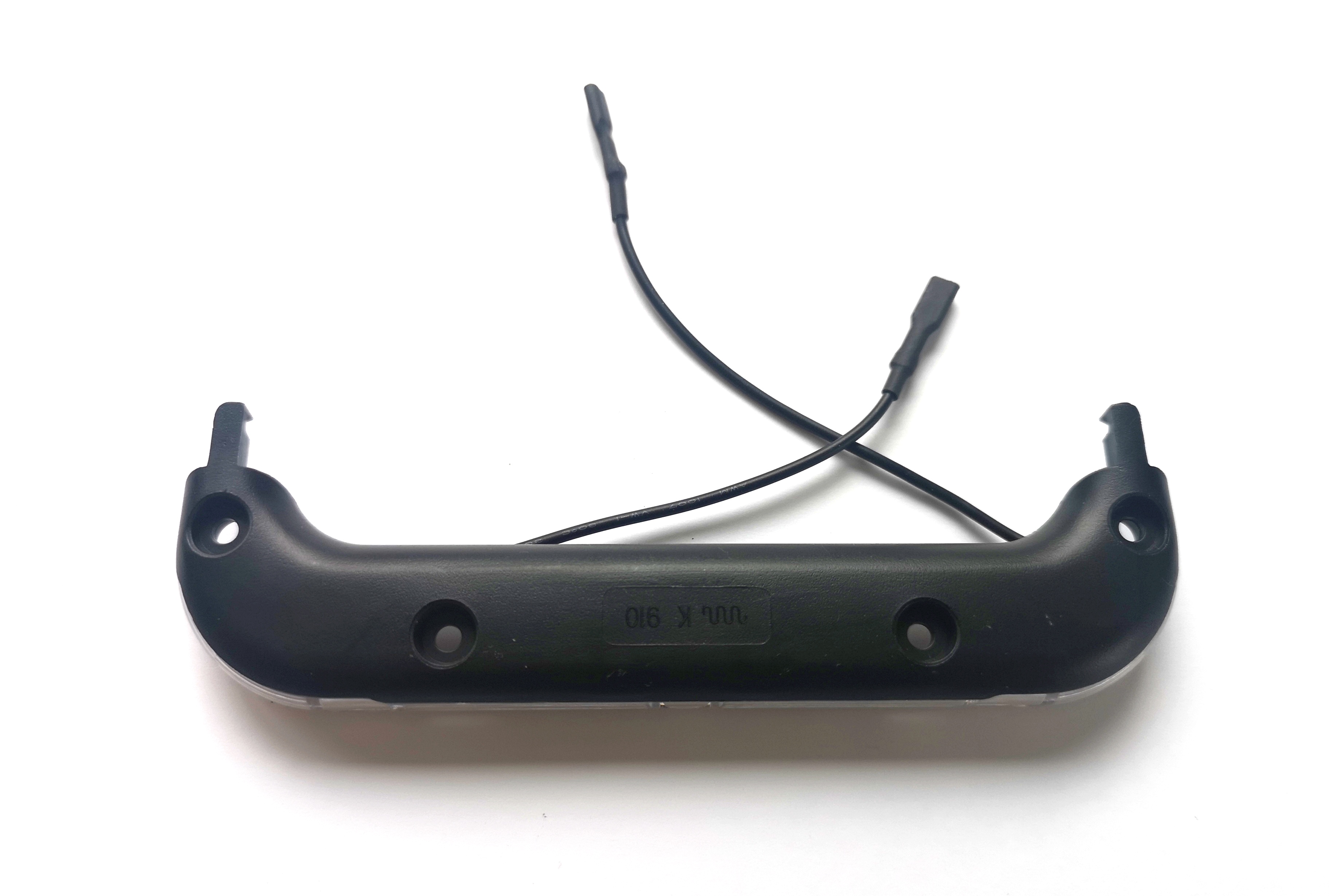 Racktime_I-Valo_LED-Leiste_d