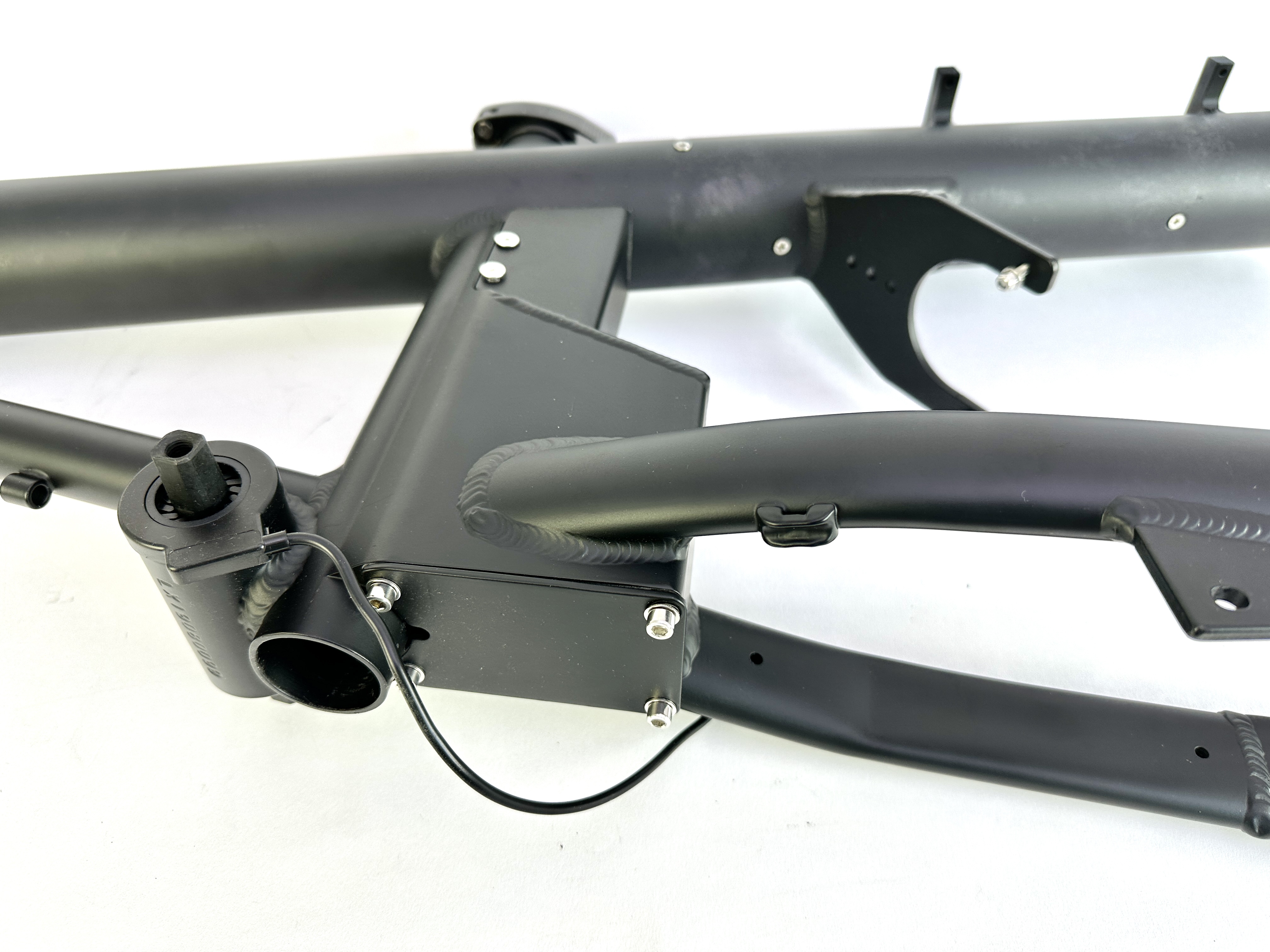 Urban_Drivestyle_uni_micro_frame_folding_bicycle_5