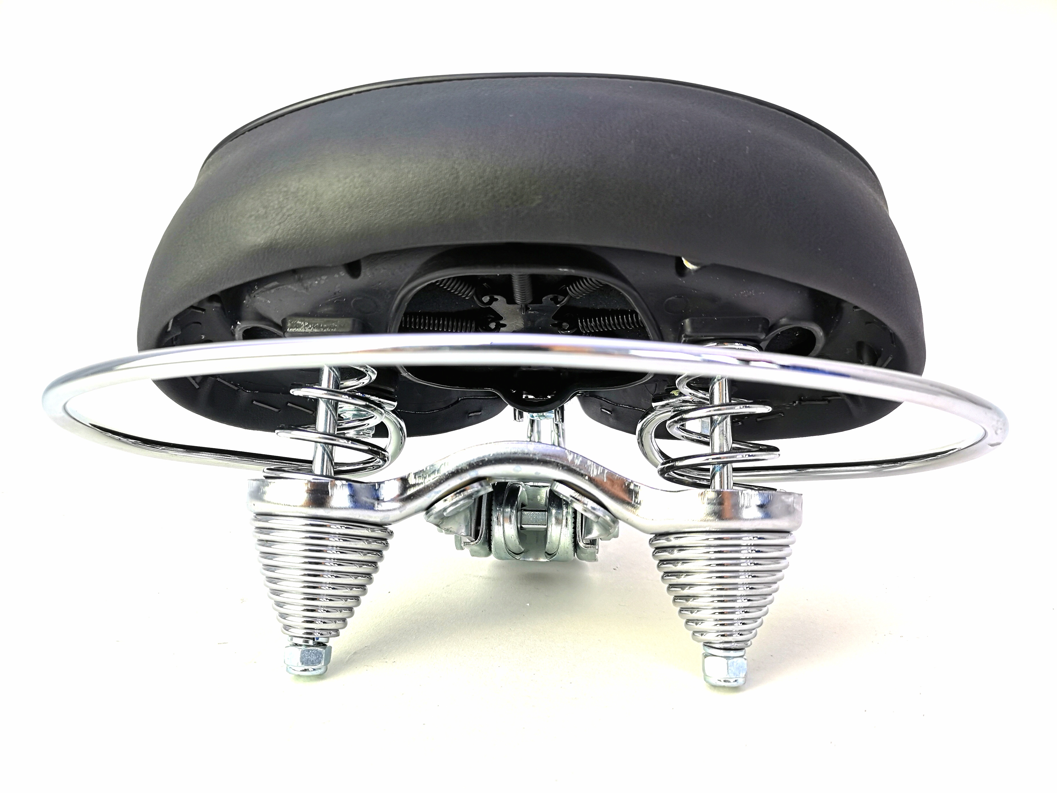 Cruiser_Sattel_Fahrrad_gesteppt_schwarz_d