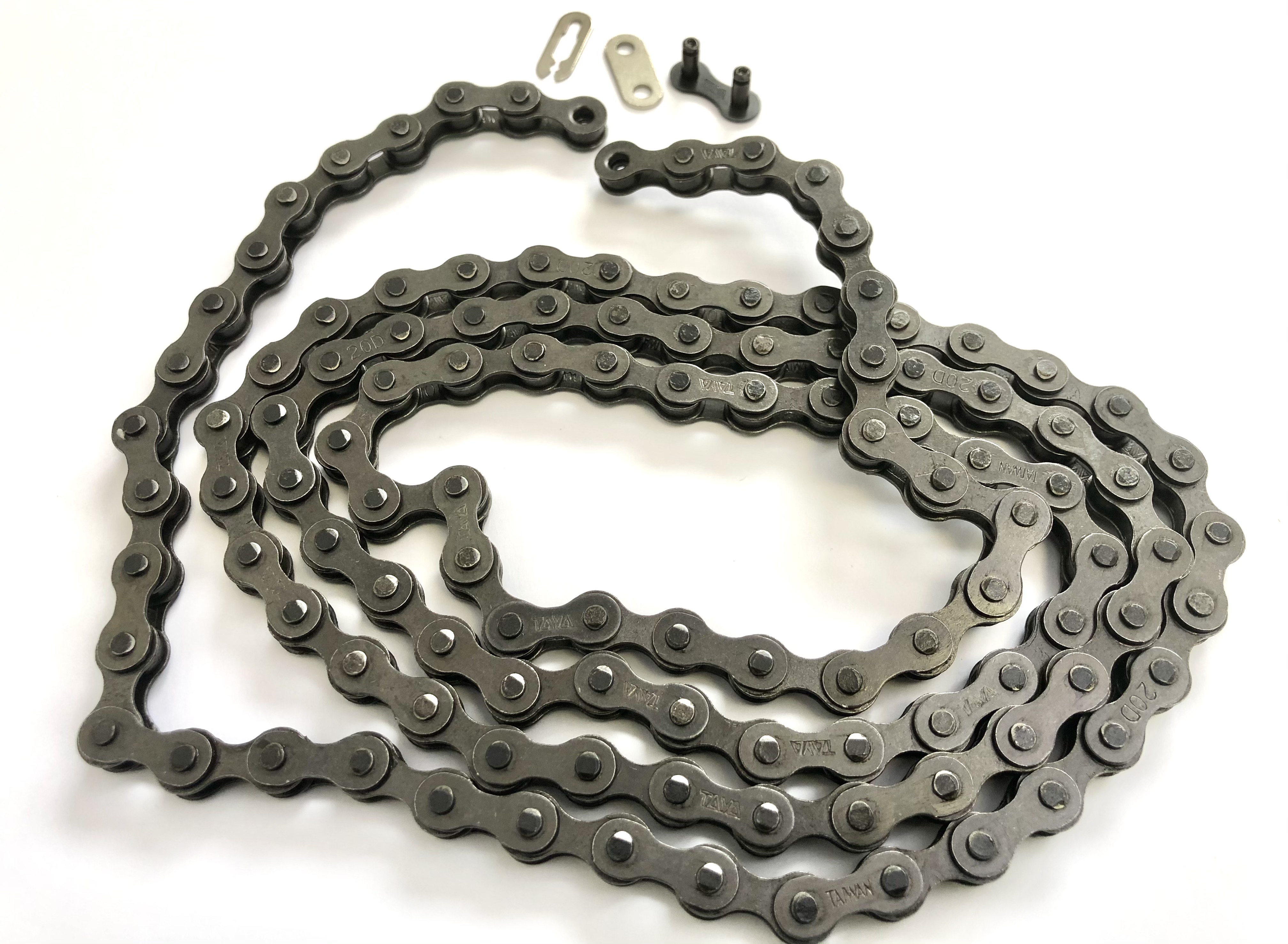 Kette_1-2x9-16_nabenschaltung_Y356_schwarz_bruniert