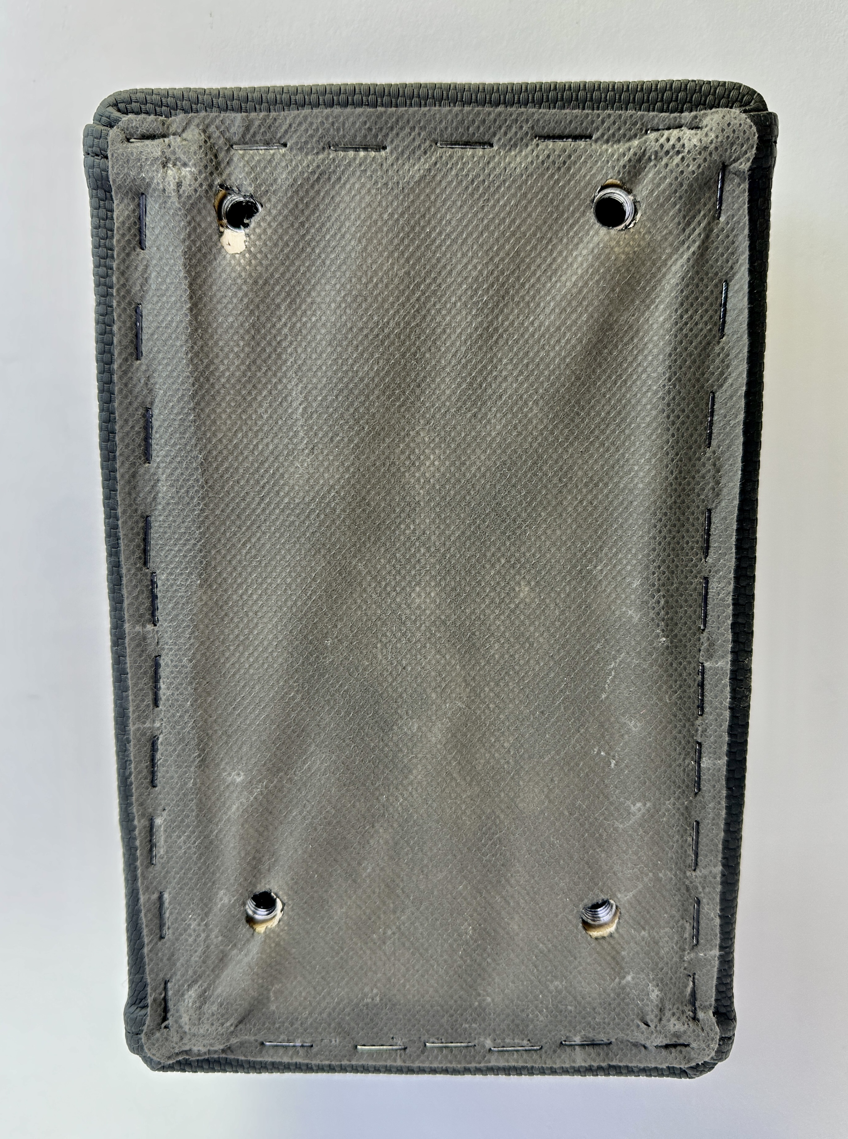 seat_pillar_UNI_MK_Urban_Drivestylen_d