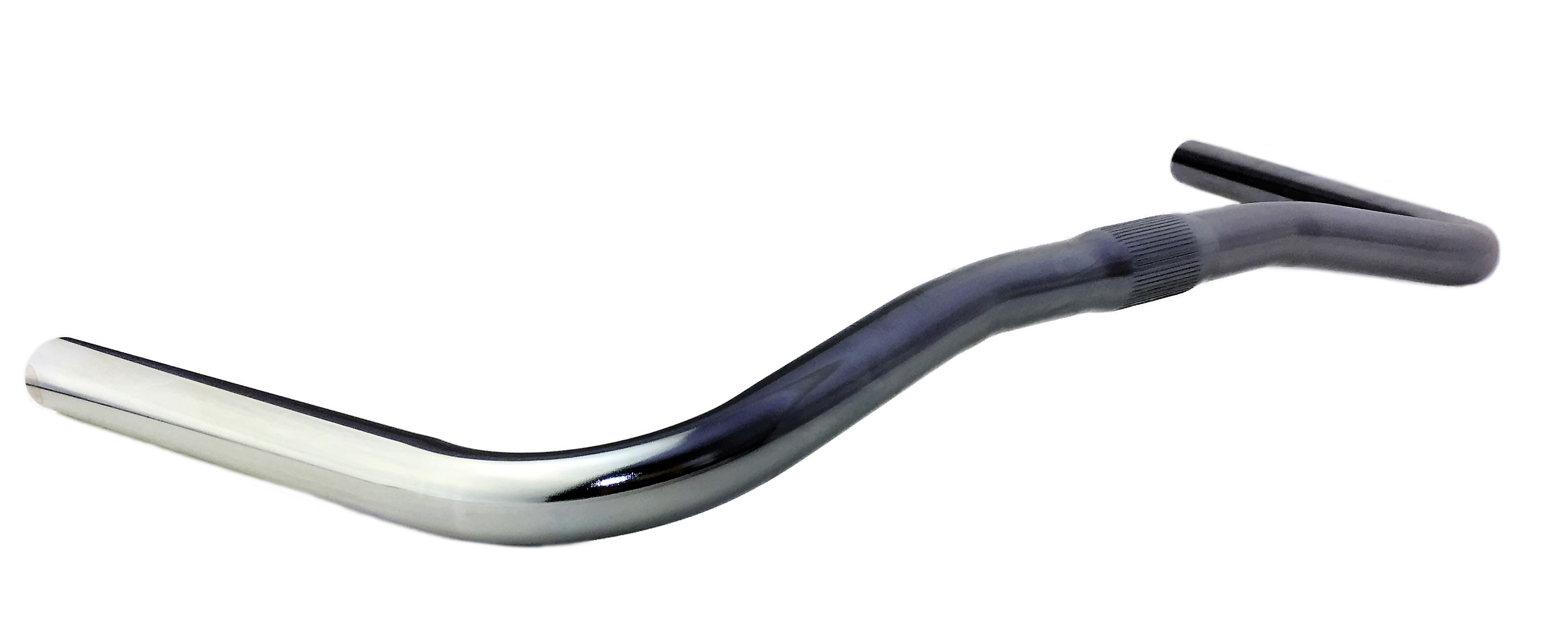 IMG_4830KshCyDcEzmF8e