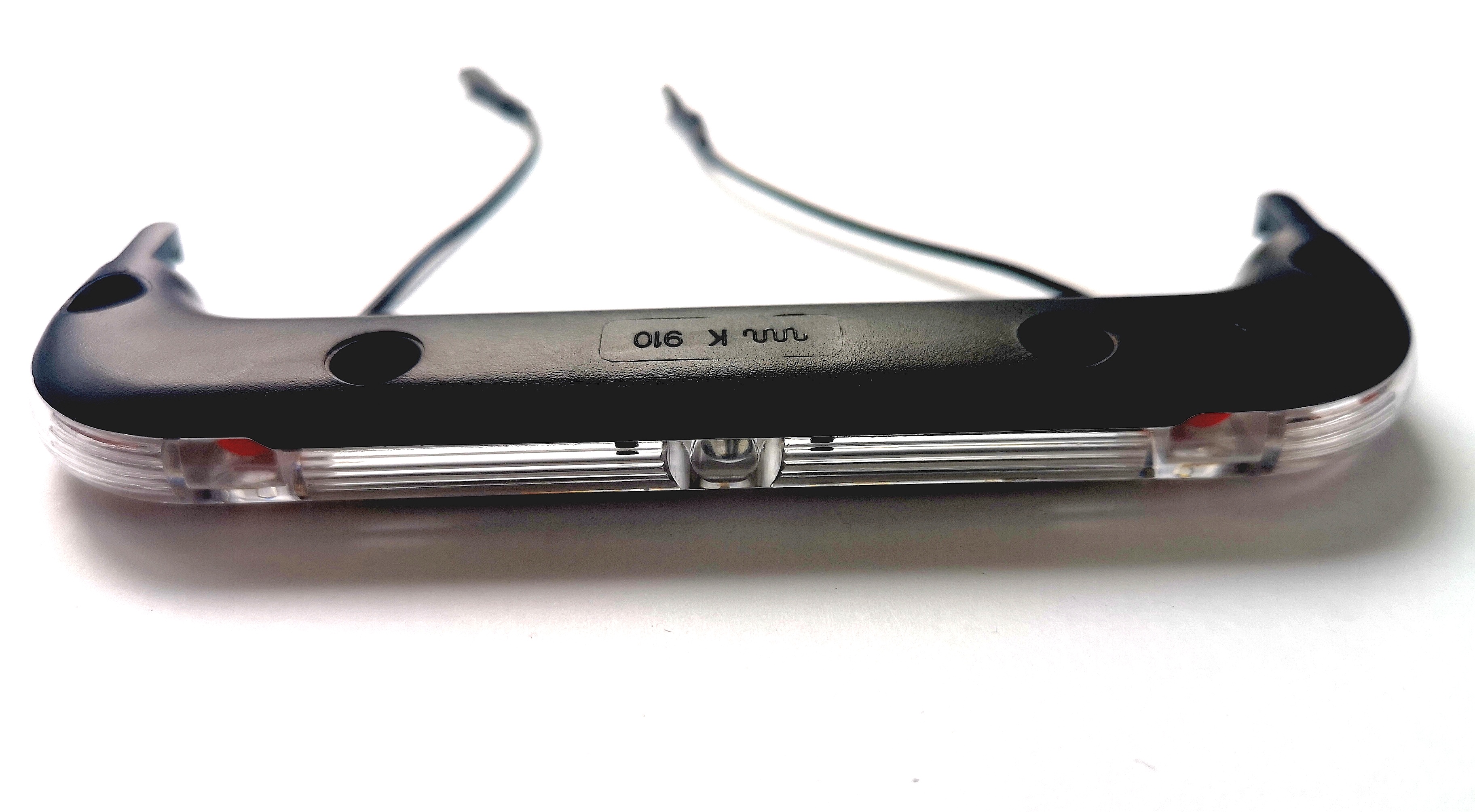 Racktime_I-Valo_LED-Leiste_a