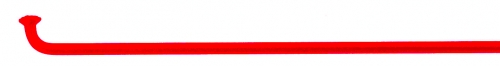 2-0x226rot_p1M9drEFPsNgq06