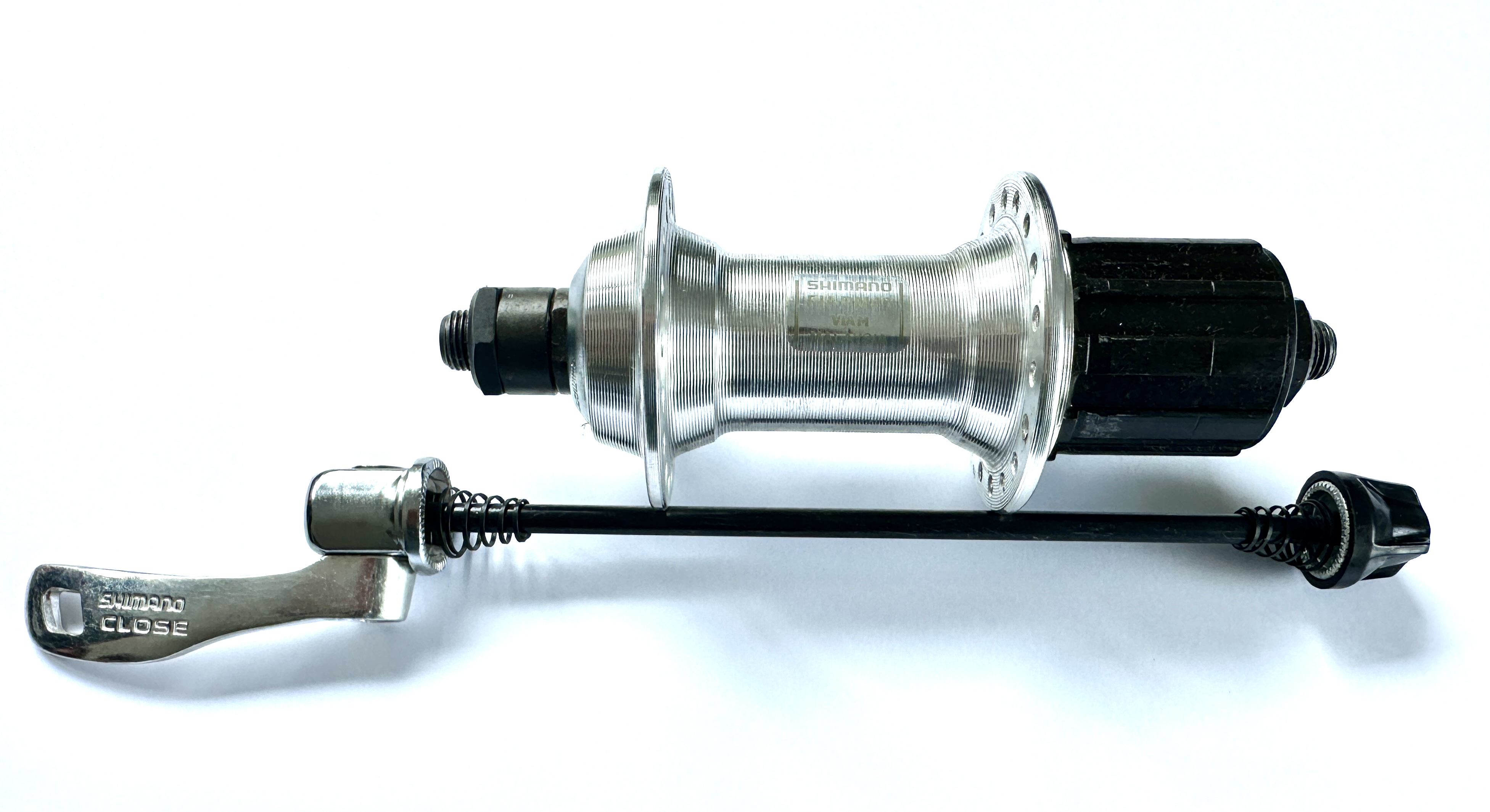 Shimano_Freehub_FH-RM40_si_a