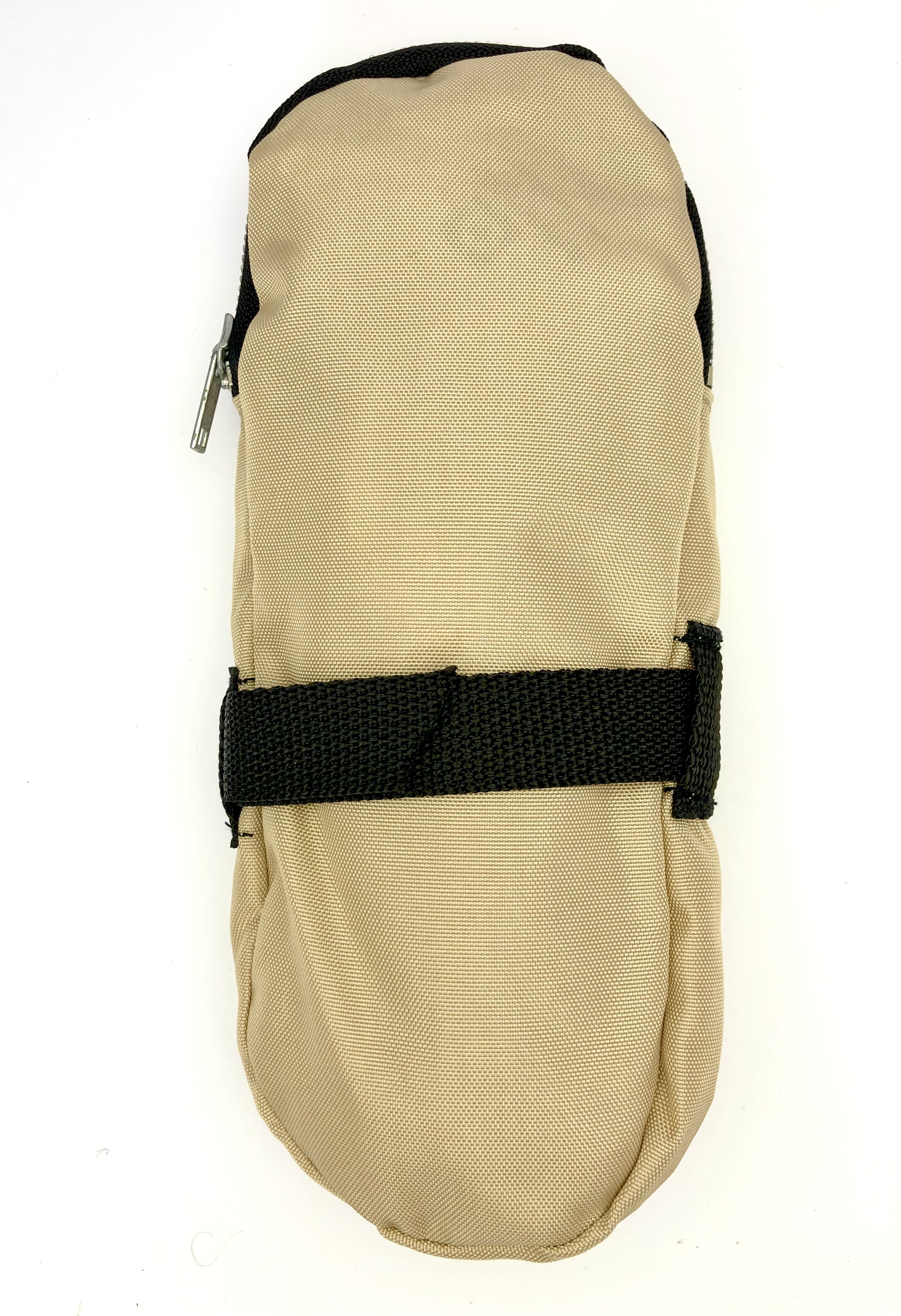 Sattelstasche_saddle_bag_rode_Bike__toolbag_beige2