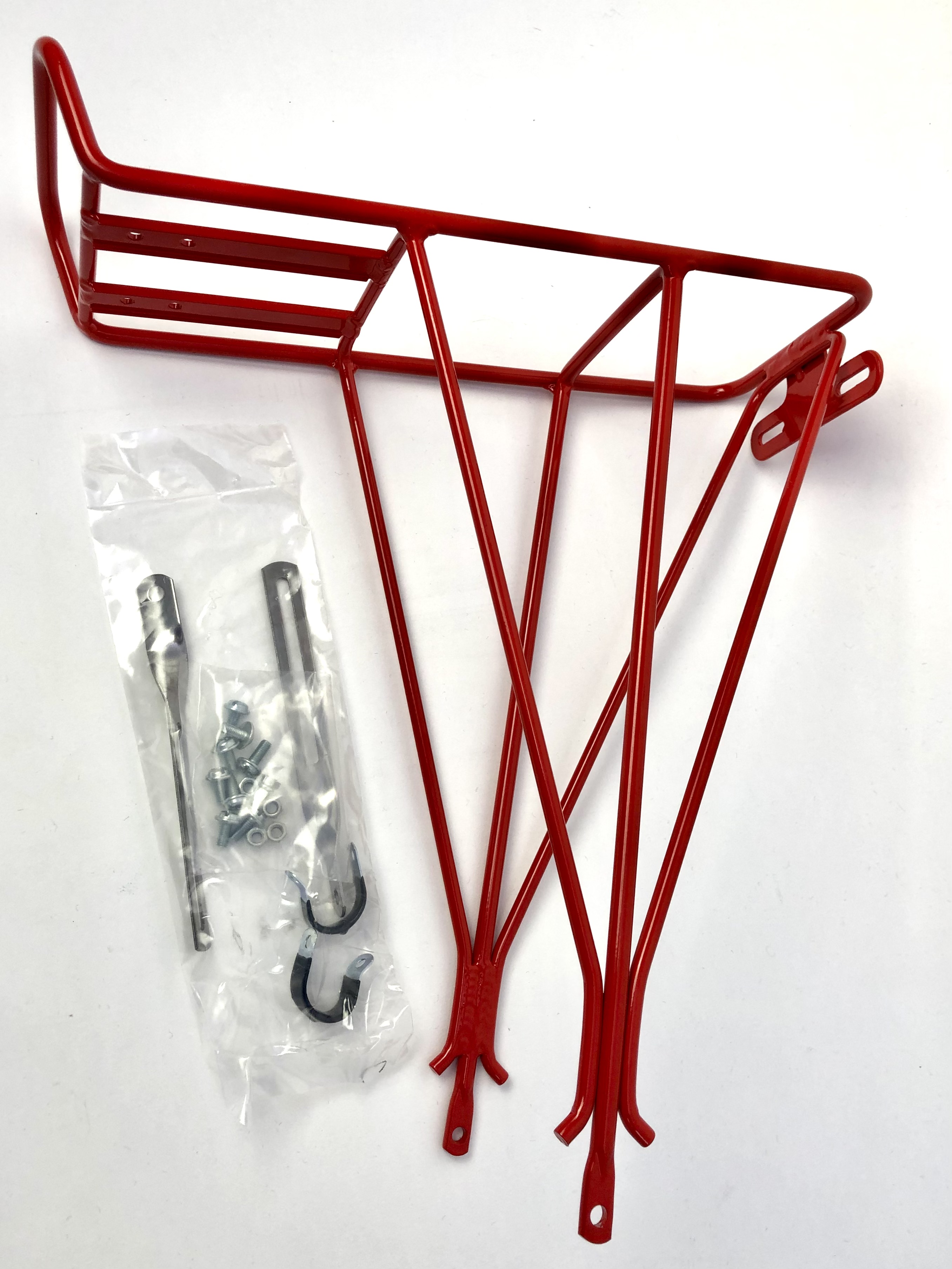 gepaecktraeger_rack_carrier_gepacktrager_rot