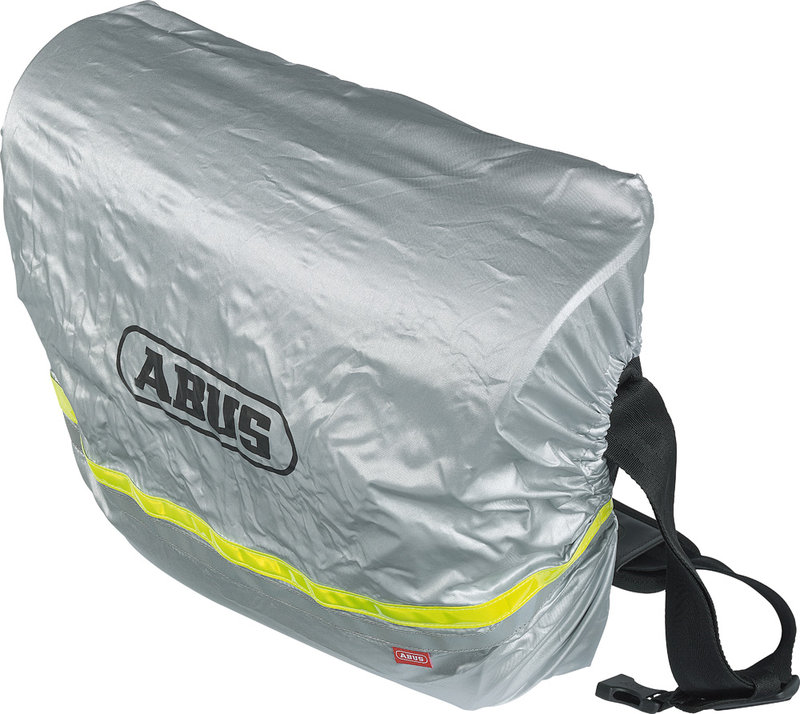 st7600_4abusst7600regenhaubetnYkKazKR5cH8