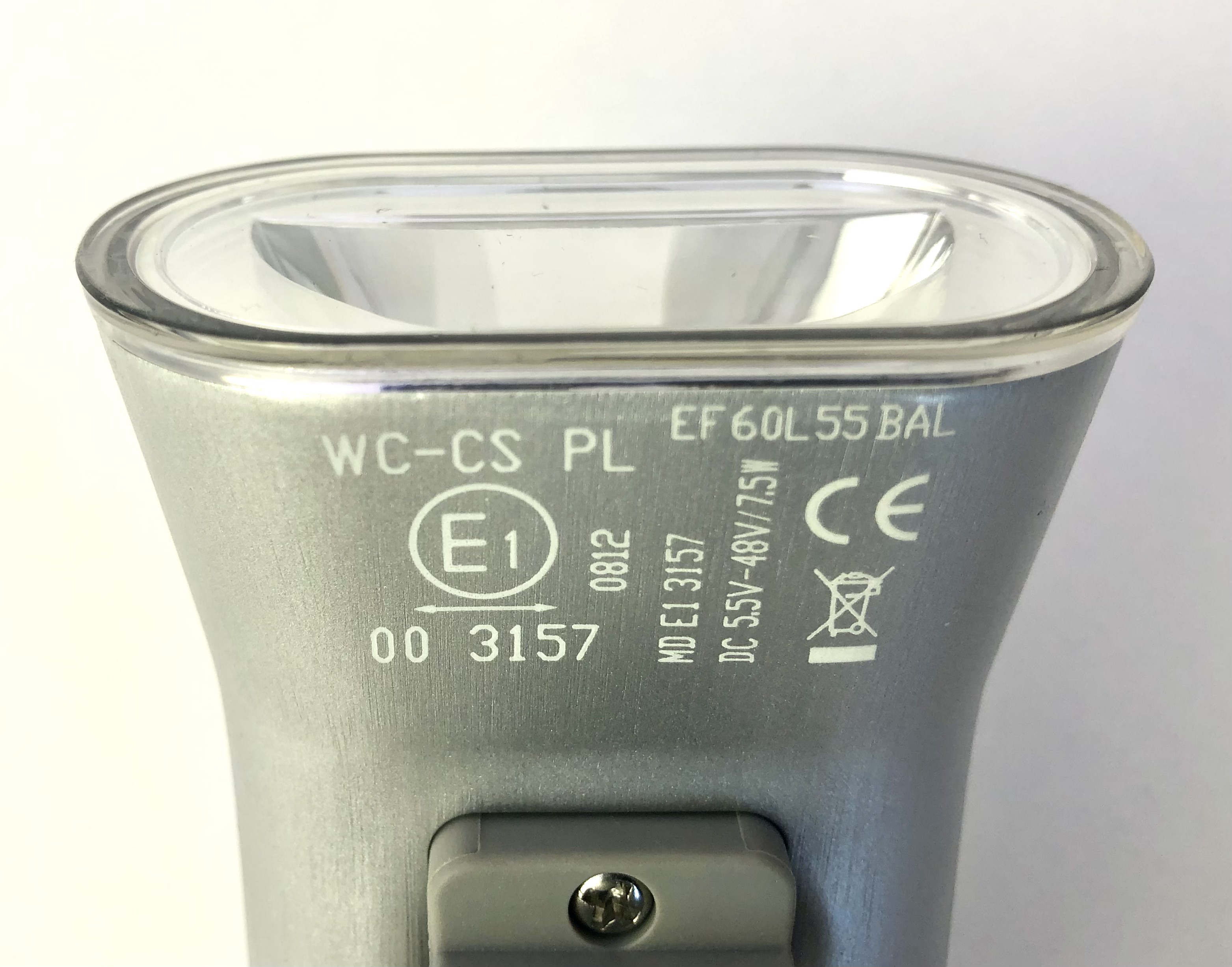 Philips_ebike_light_EF60L55BAL_reflector_fork_mounting_silver_d