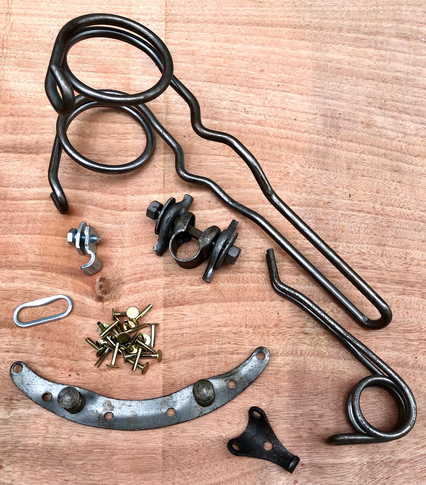 saddle_rail_hammock_frame_set_rivets_clamp