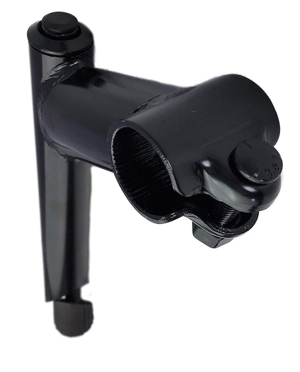 img_1922LfNkPprpCjVoc