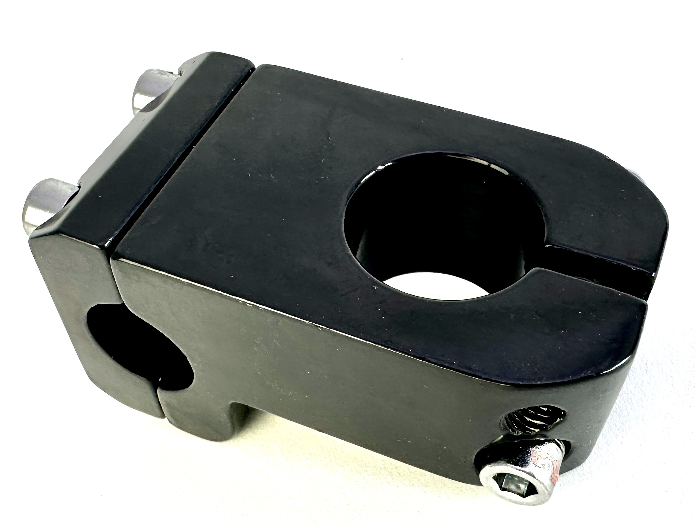 UDX_bmx_stem3