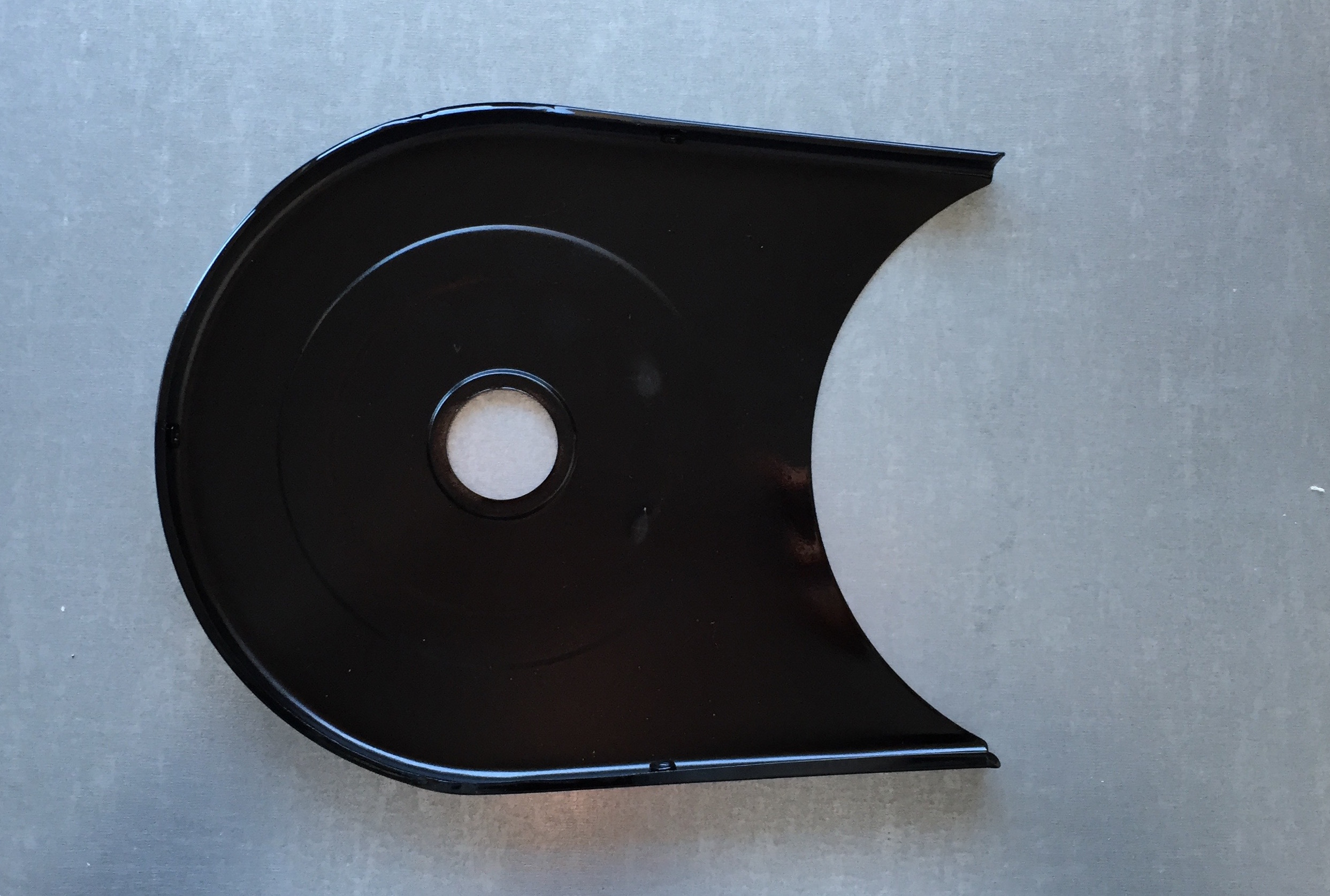 81481841_5w7pgVAWYojaNV