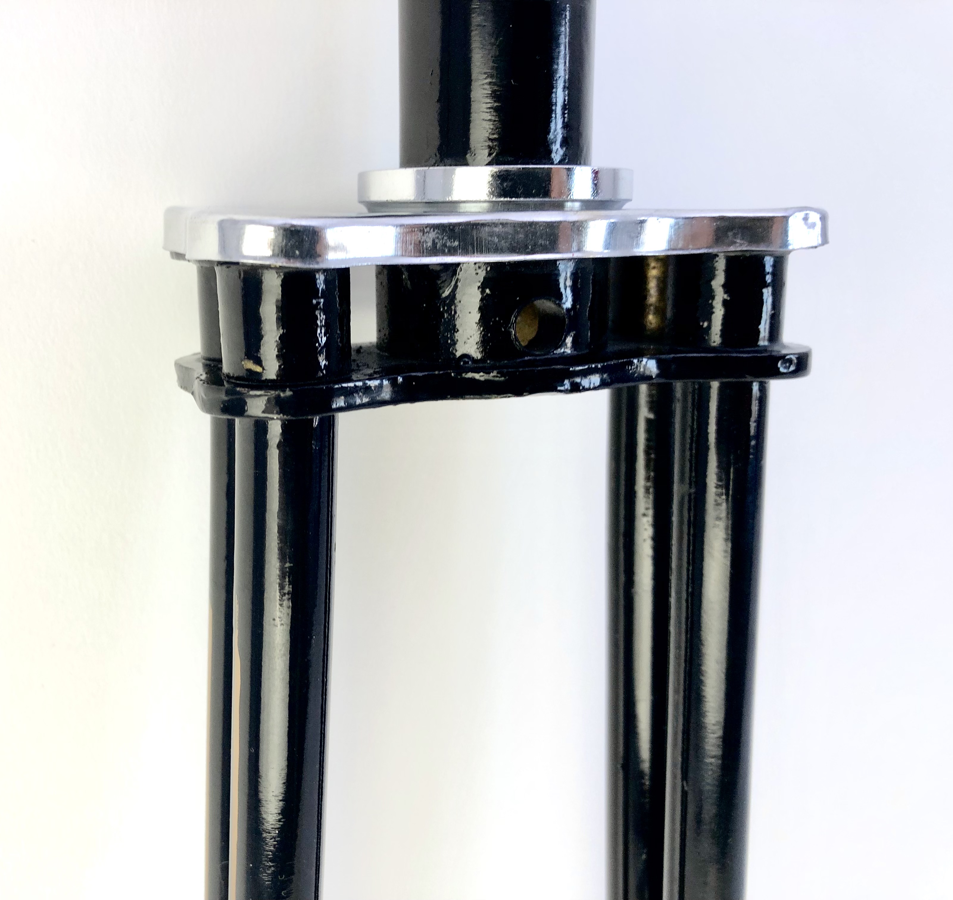 humber_double_tube_fork_3