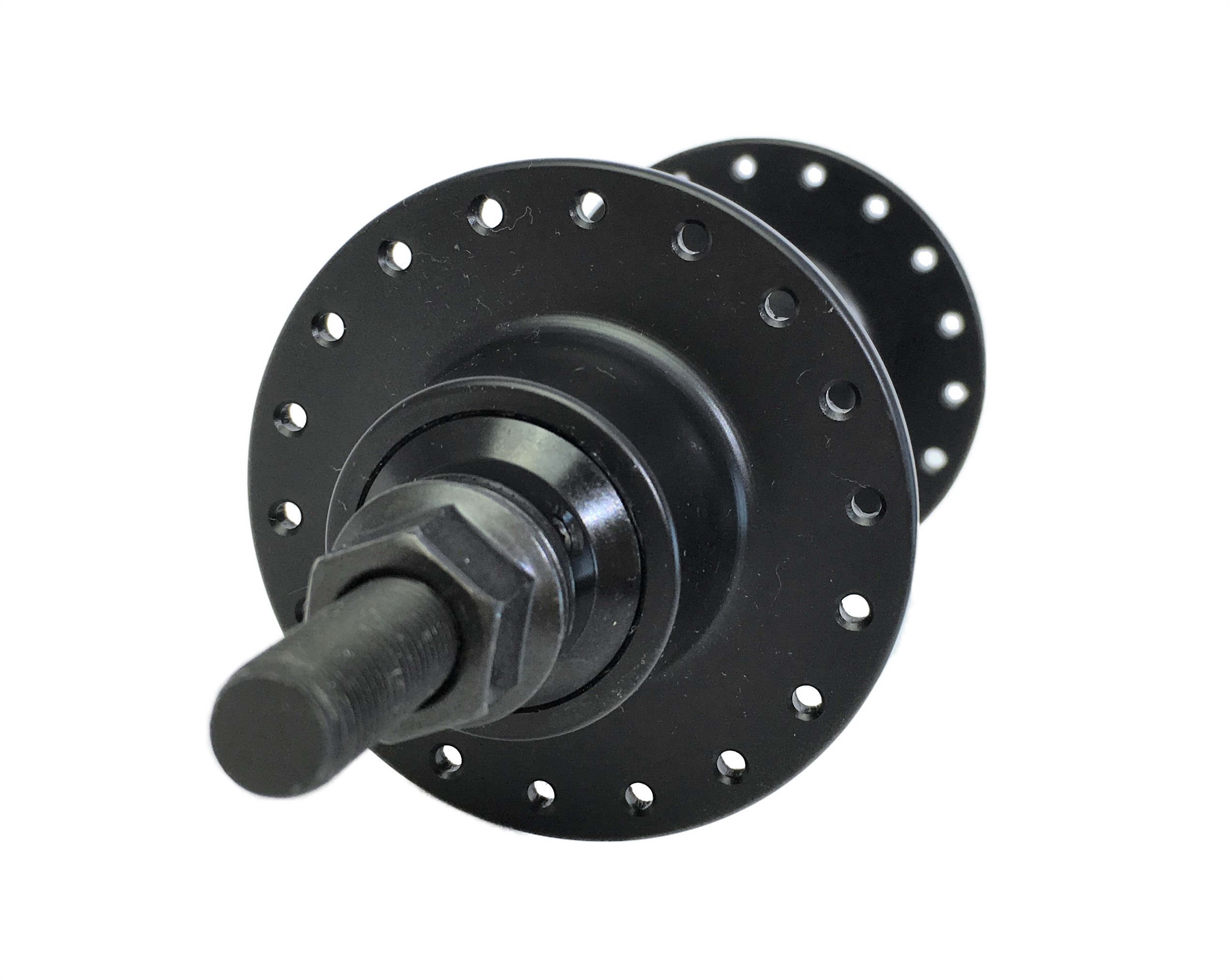 img_0841u5OqMgjZ4sFG6