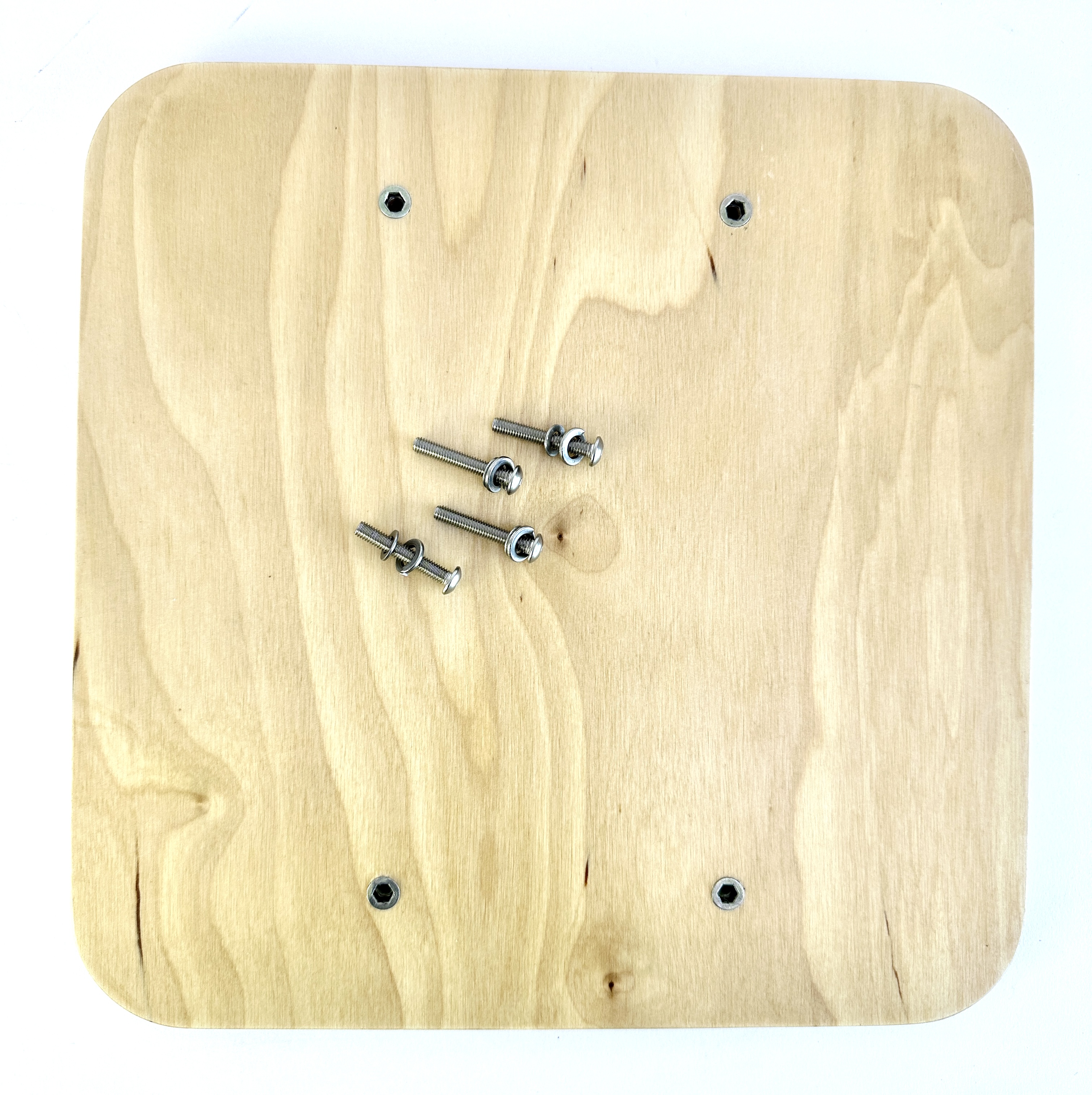 Holzplatte_Fronttrager_b