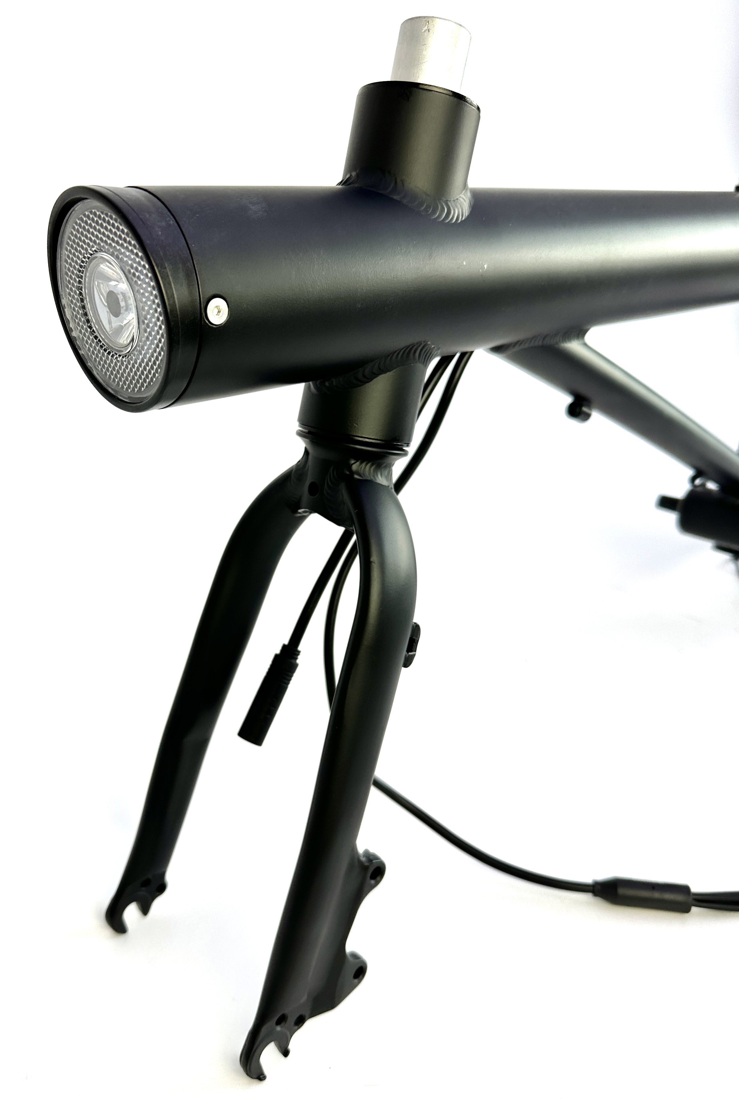 Urban_Drivestyle_uni_micro_frame_folding_bicycle_2