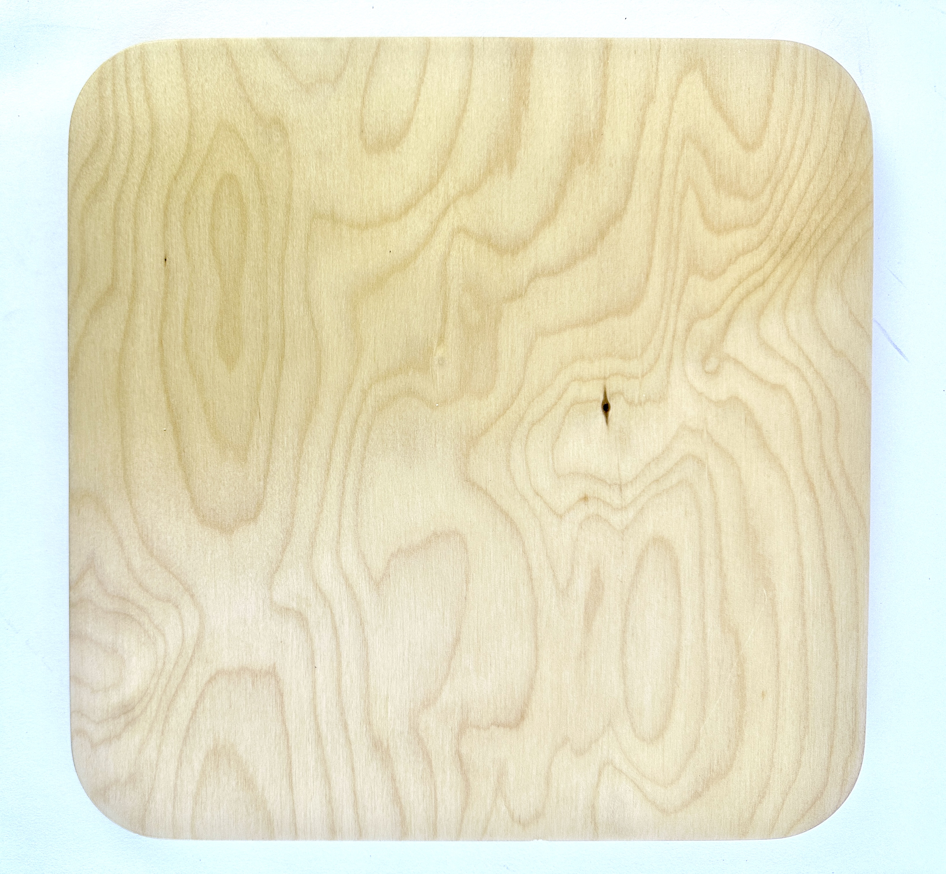 Holzplatte_Fronttrager_c