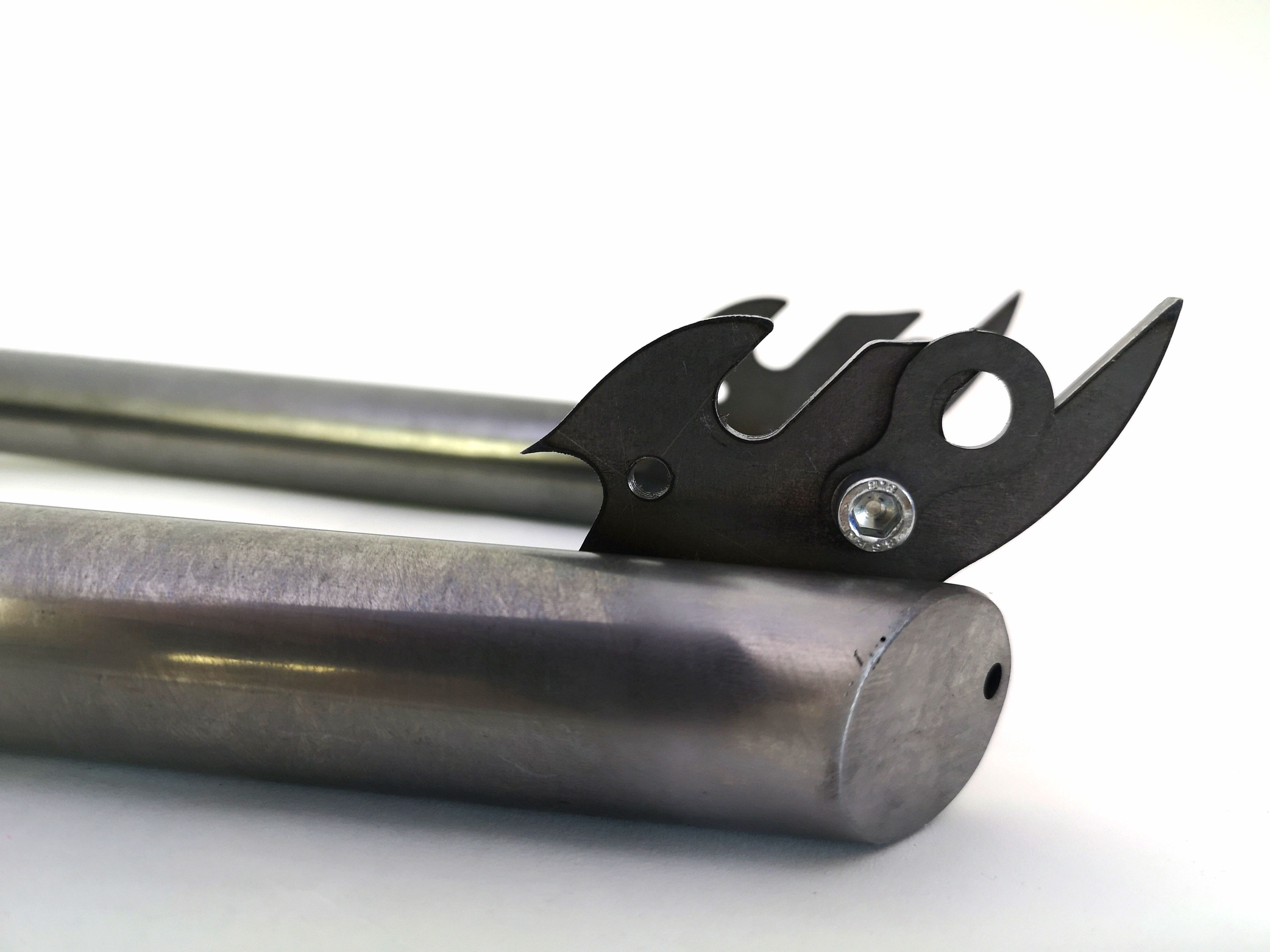 Deamonfork_Bremsaufnahme