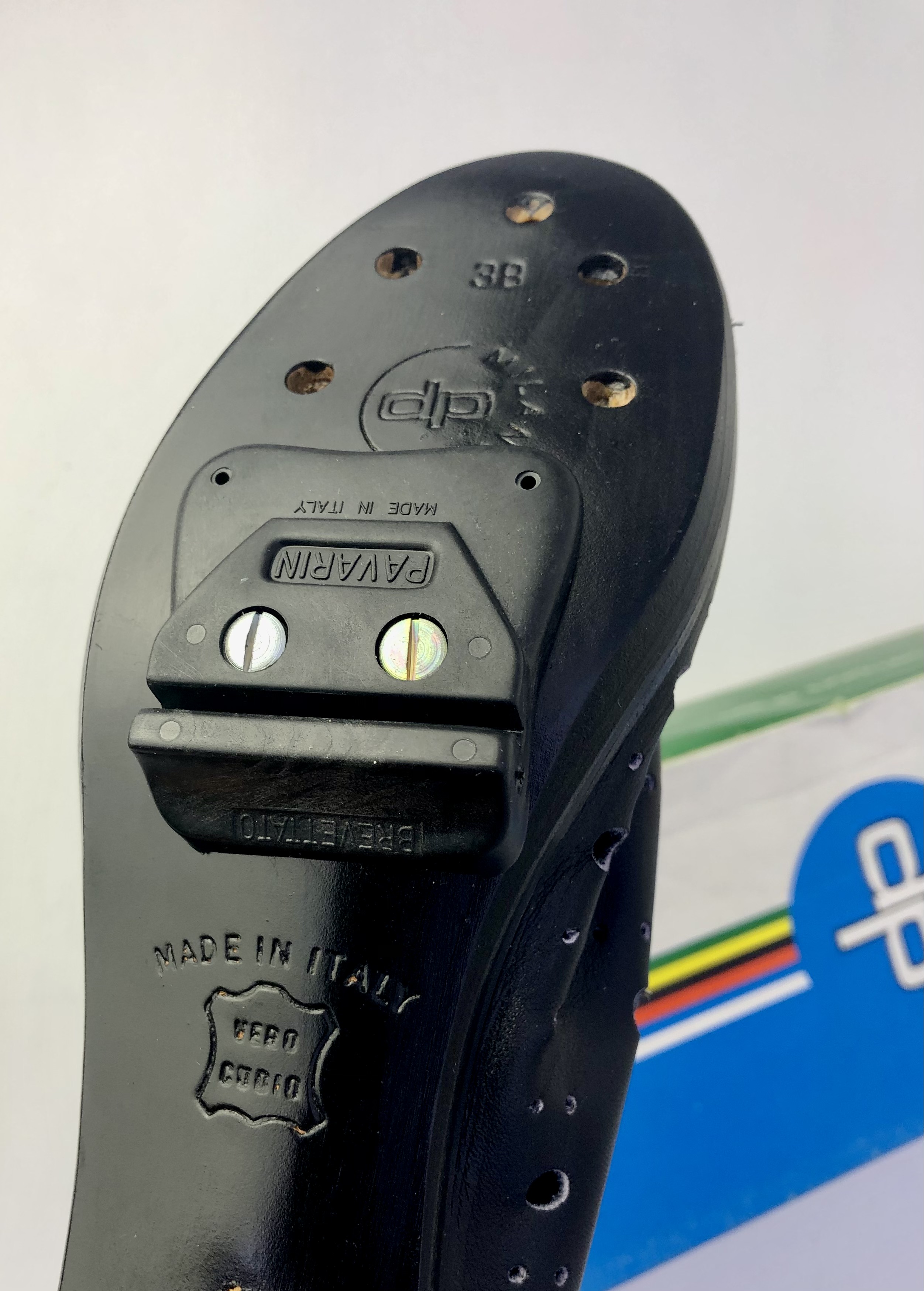 detto_pietro_italy_milano_corso_cilcli_cycling_shoe_7_tar_coppi_2