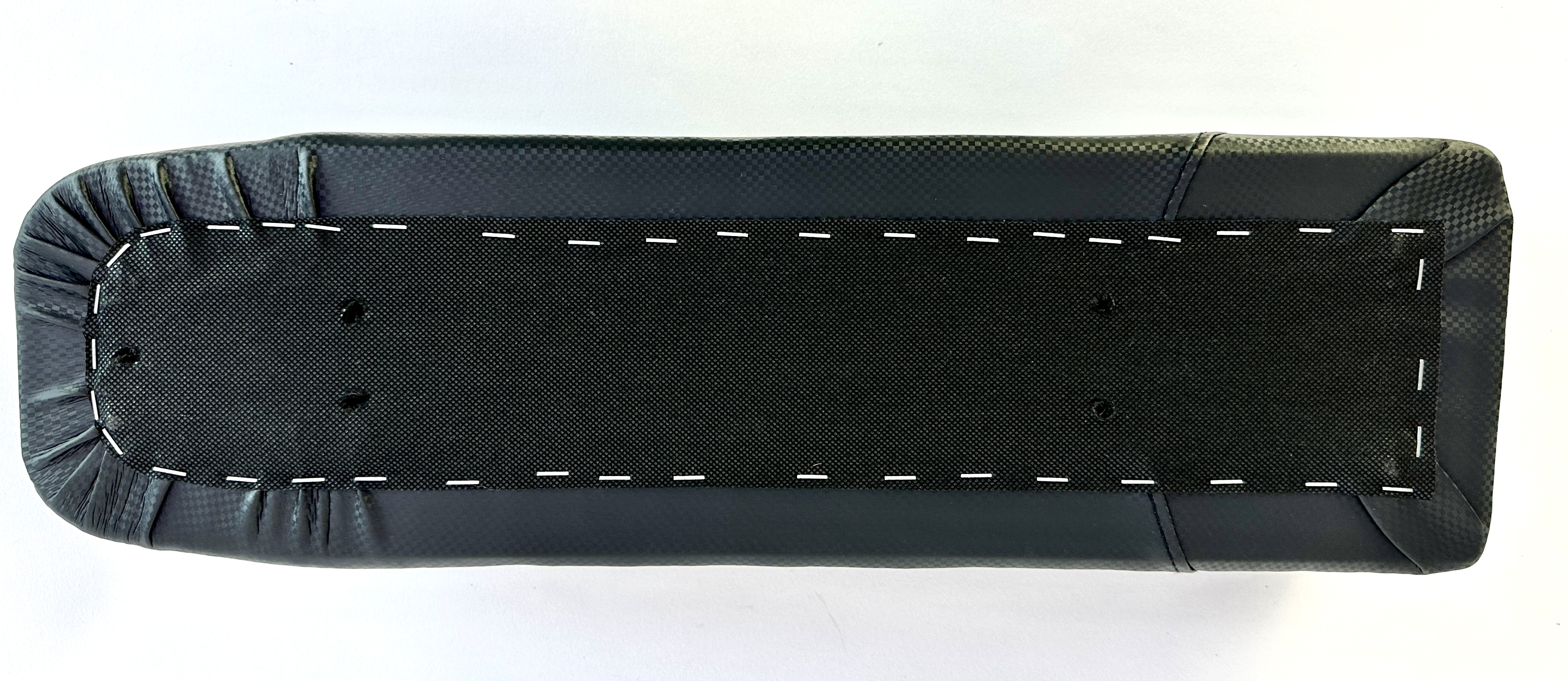 seat_short_uni_mk_bobber_swing_5A2qvk2CuXsaZF