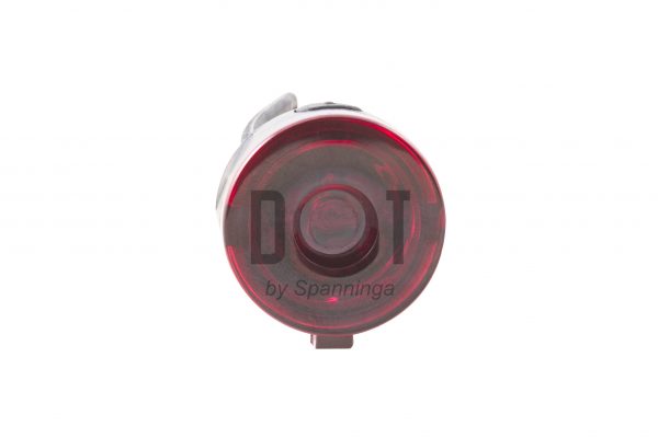 DOT-REAR-3-600x400Eo1lqmXWRVLe8