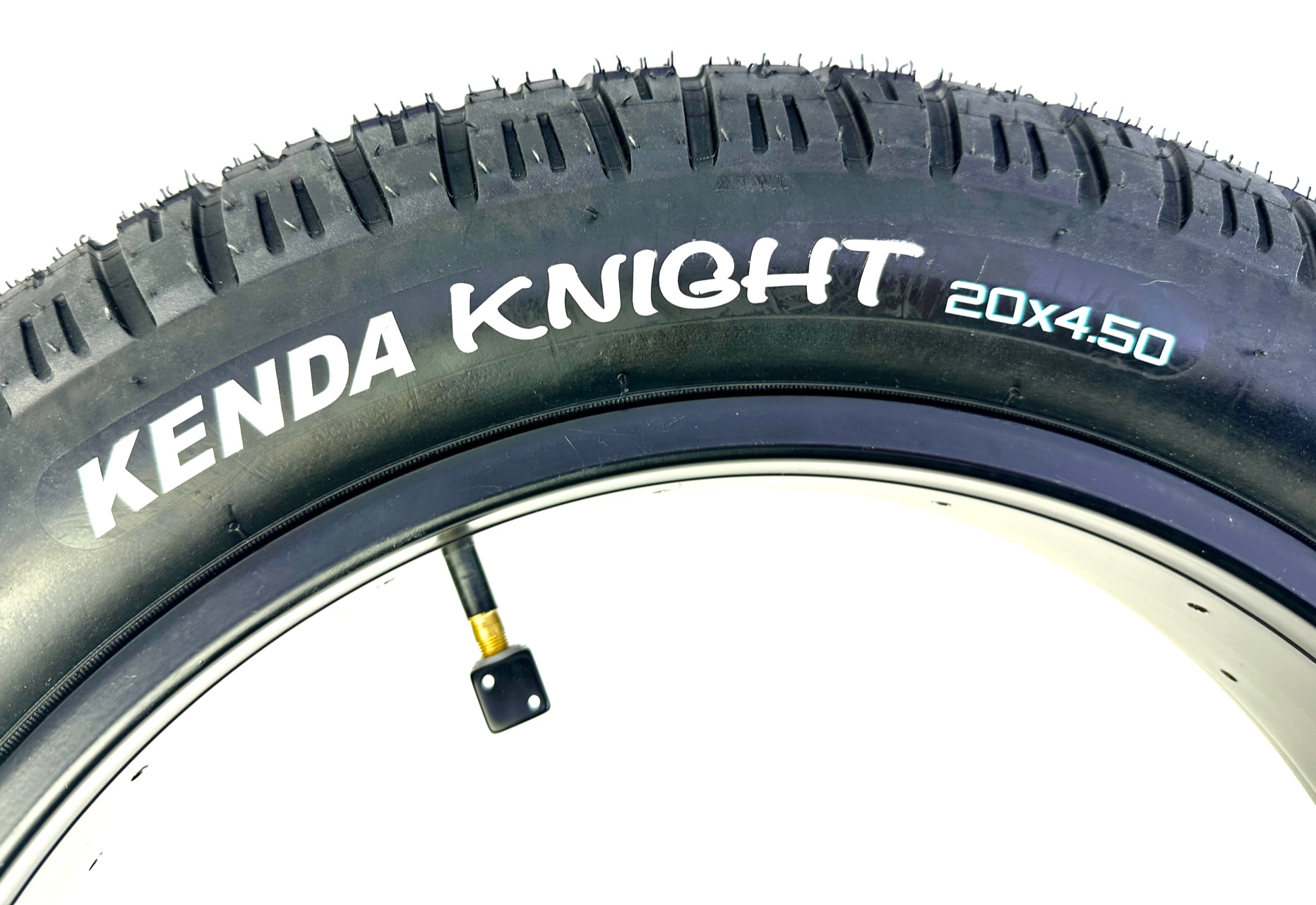 kenda_knight_20x4-5_fat_bike_204_1