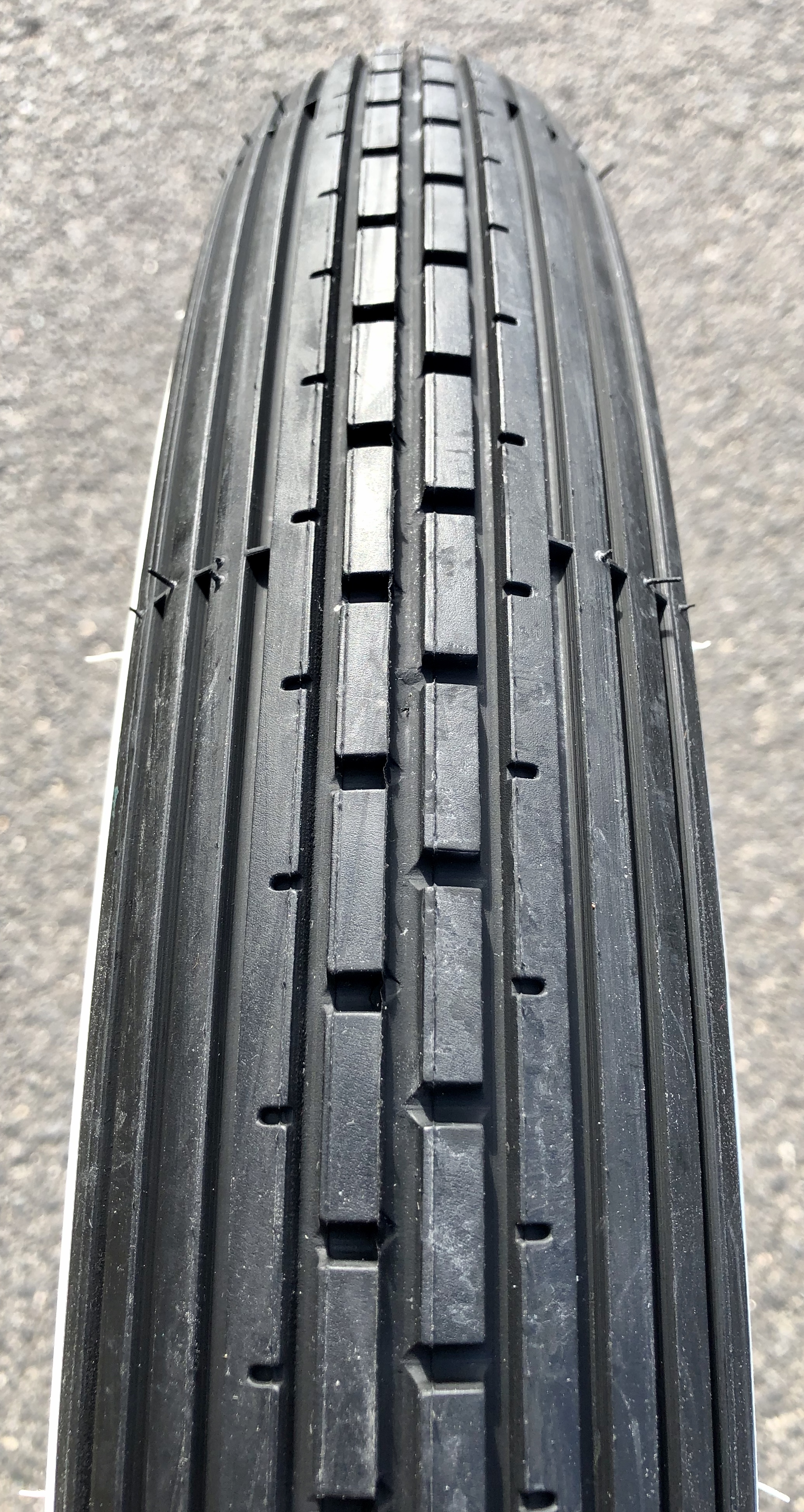 IMG_9463ObP0w8LtVt88g