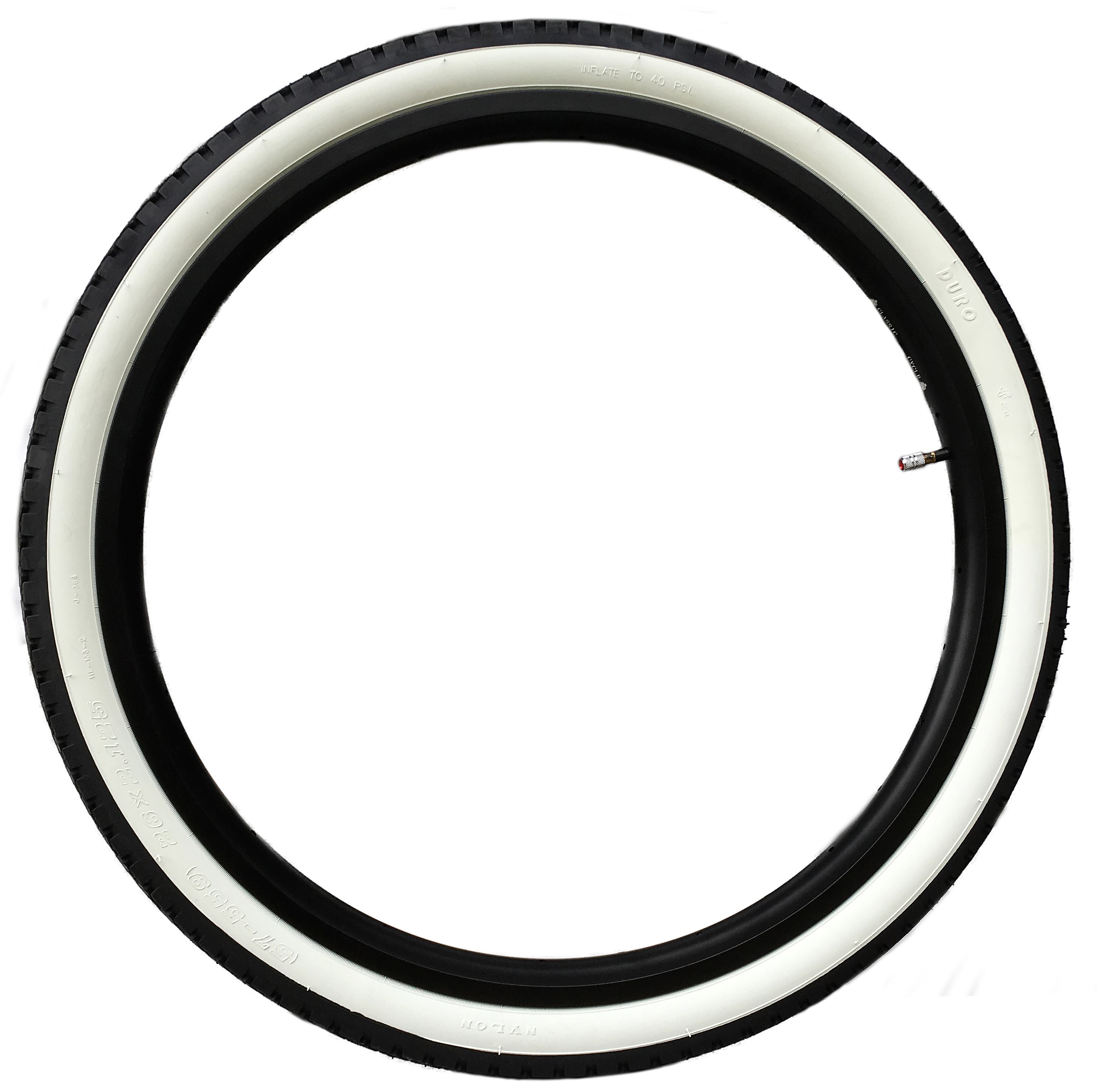 Tende Finestre Porta Interno Tessuto Lino Bianco Coppia 2 Pz più Misure Tende Finestre Porta Interno Tessuto Lino Bianco Coppia 2 Pz più Misure