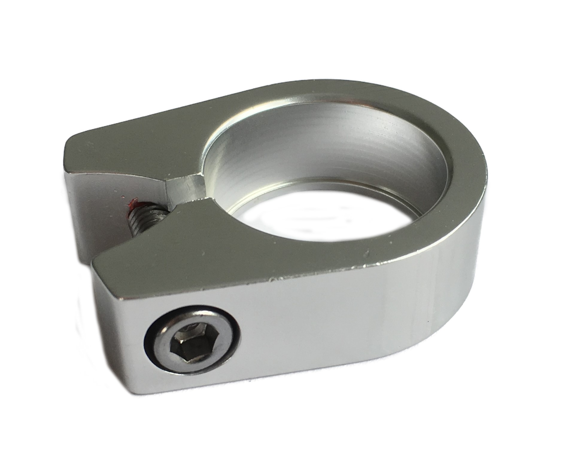 img_0361n8SCgFyDkpLqs