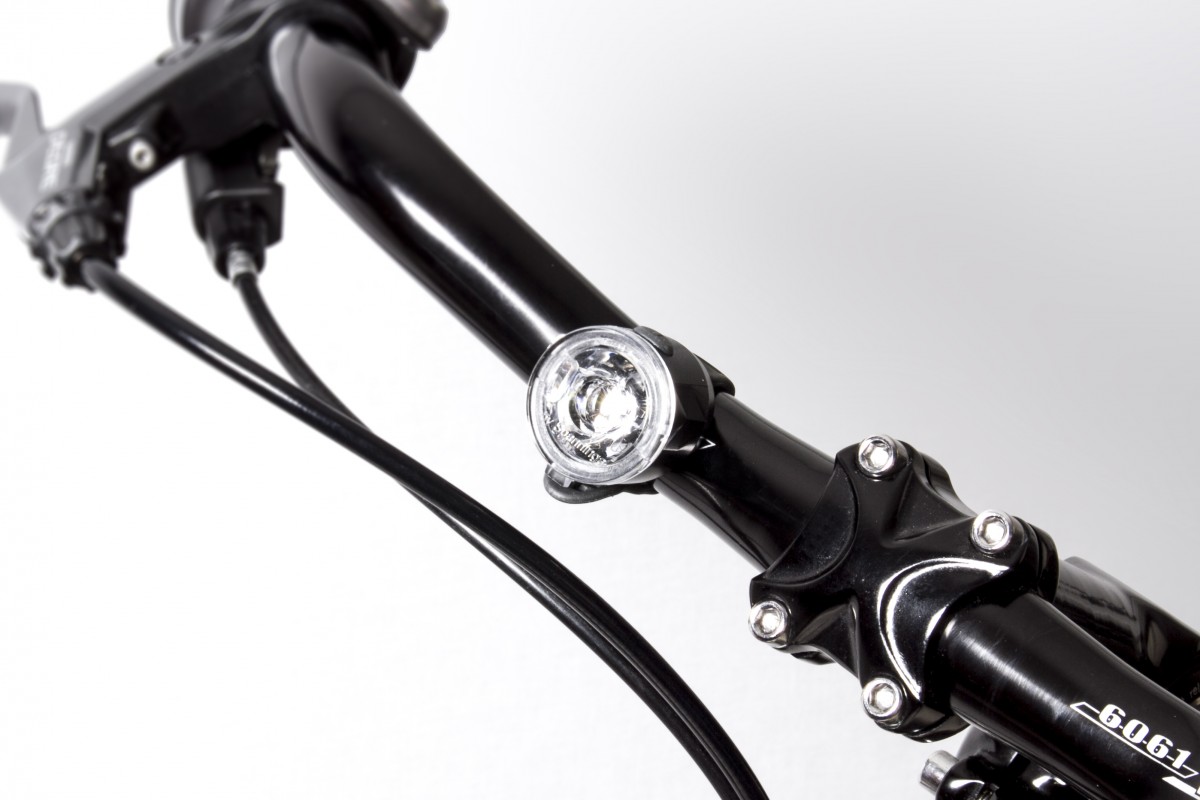 DOT-front_bike2