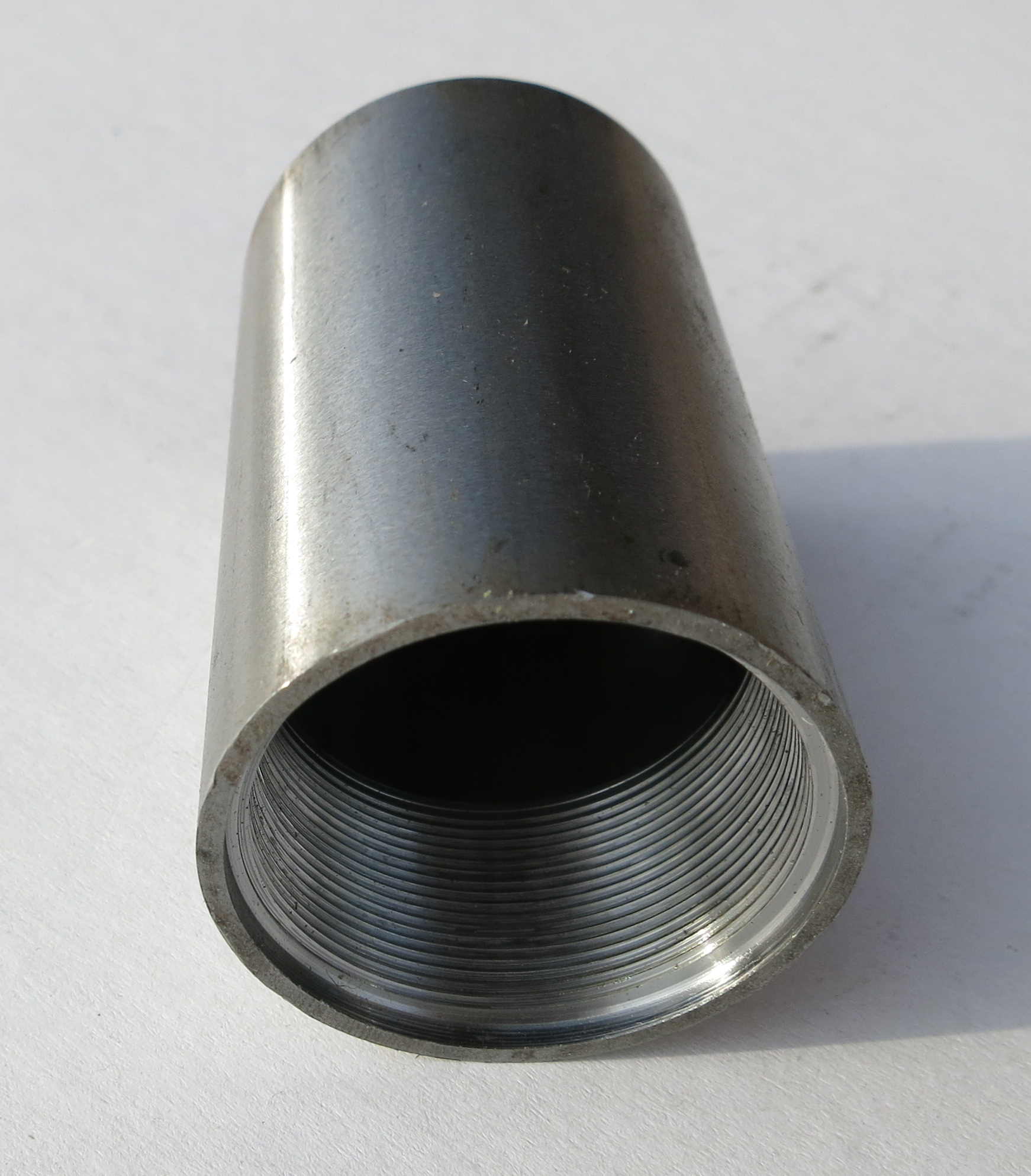 gb104_10dRJgV6ddvFVY