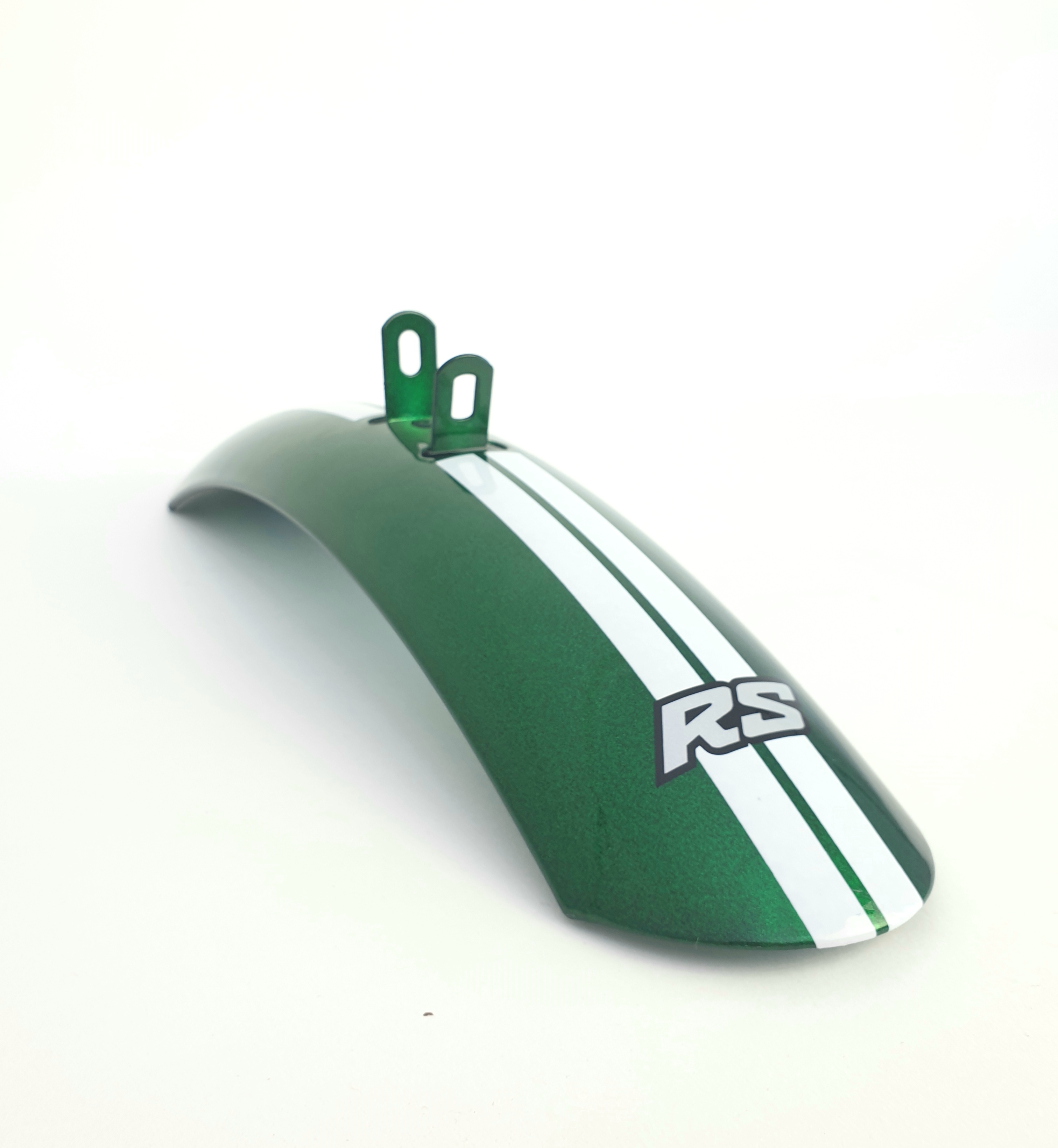 Electra_RallySport_Fender_Front_12