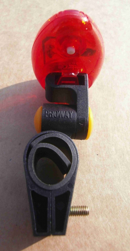 pwl600rfs_1ba7xDGDWVLiFO