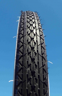 249n_1_p2kZUbm3ZhPTsWW