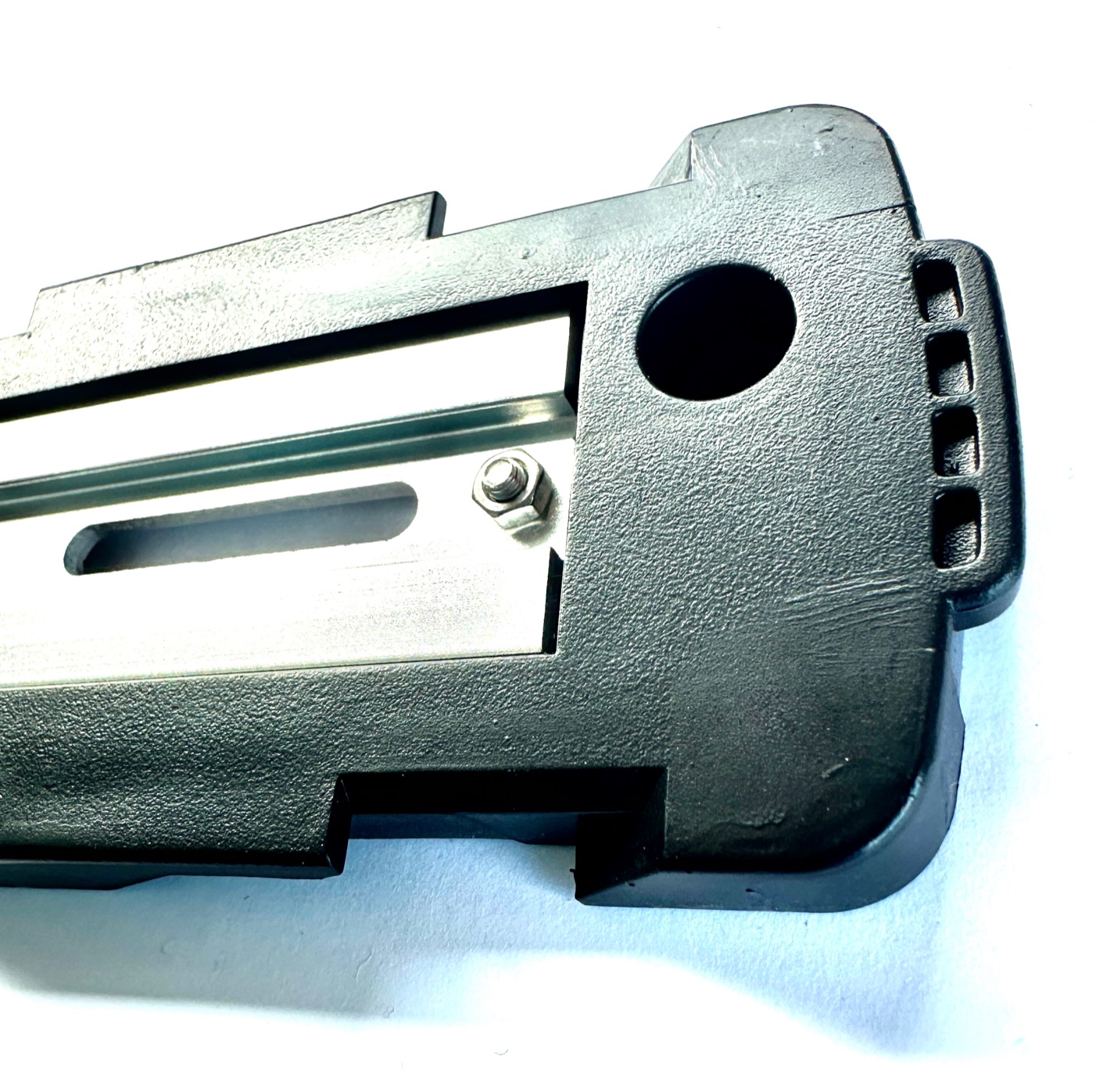 UD_controller_motor_DC_48_battery_holder_kunteng_2