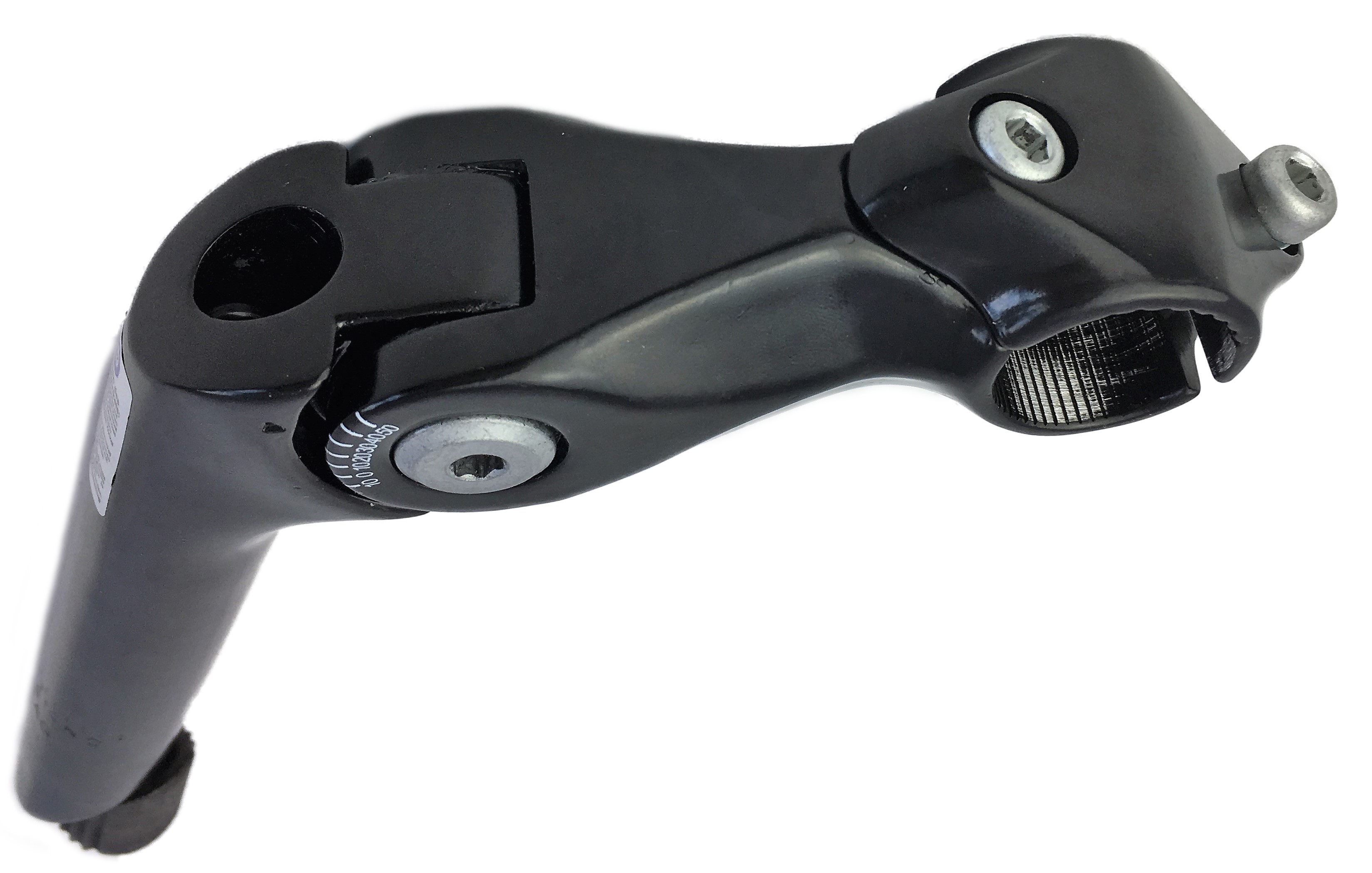 img_2025QoqXSdDccSFbb