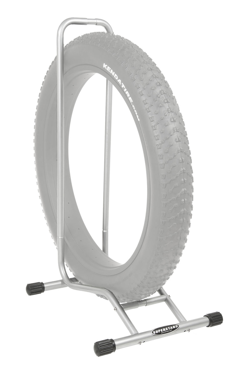 430238_fat-tire_140712Q0XhzgioIGDwT