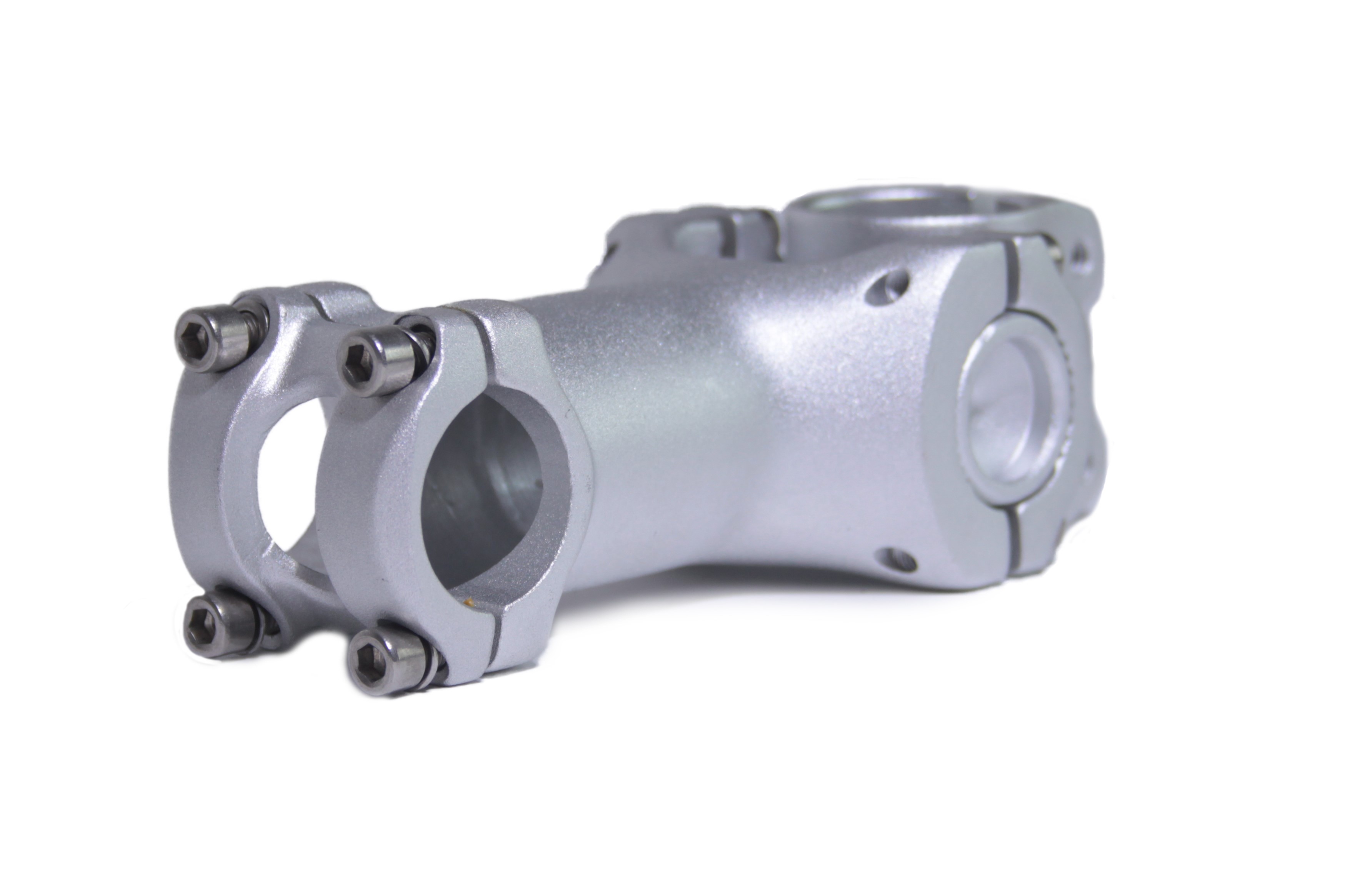 img_9017fC2y4RIJACgs8