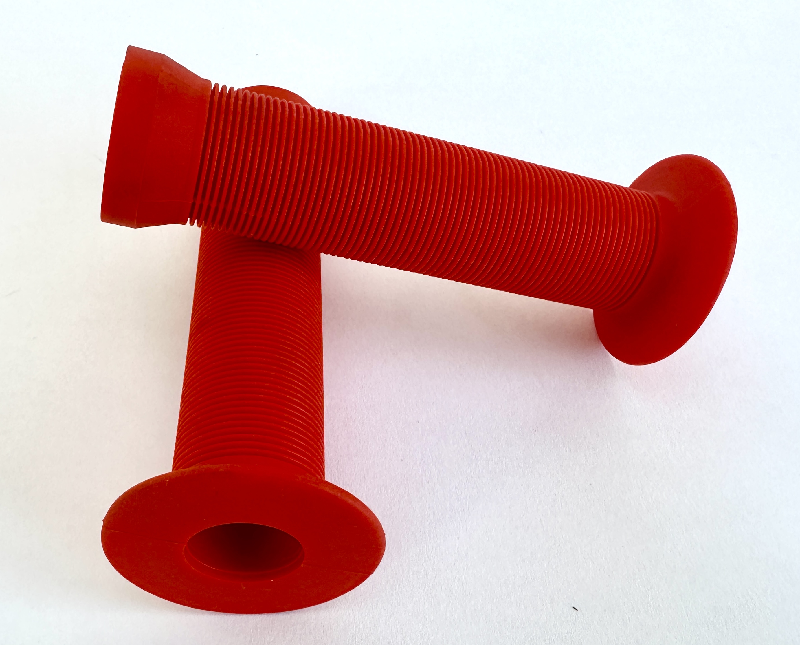 UD_Grips_rot_1