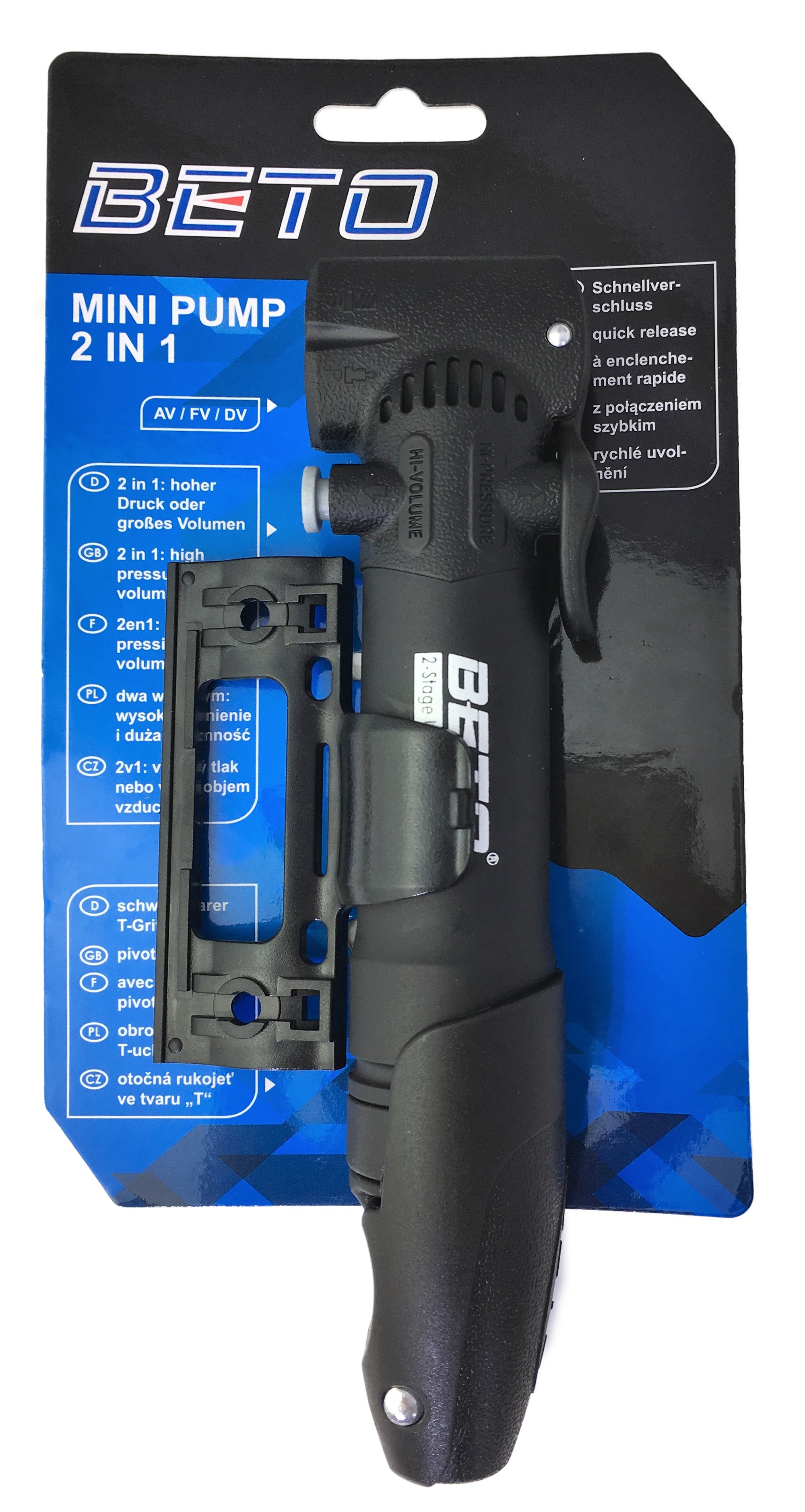 img_2308mEwNVmJFR531D