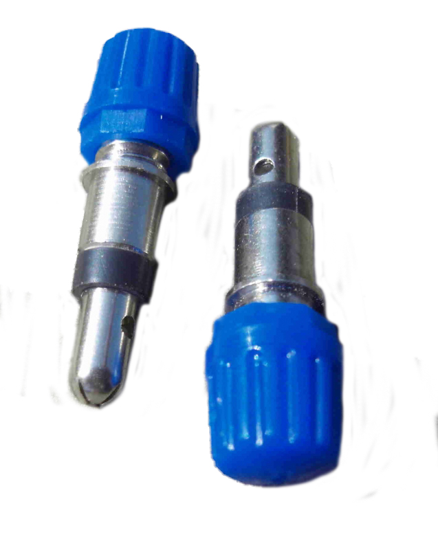 073_1-11NxbmMncKaMnU