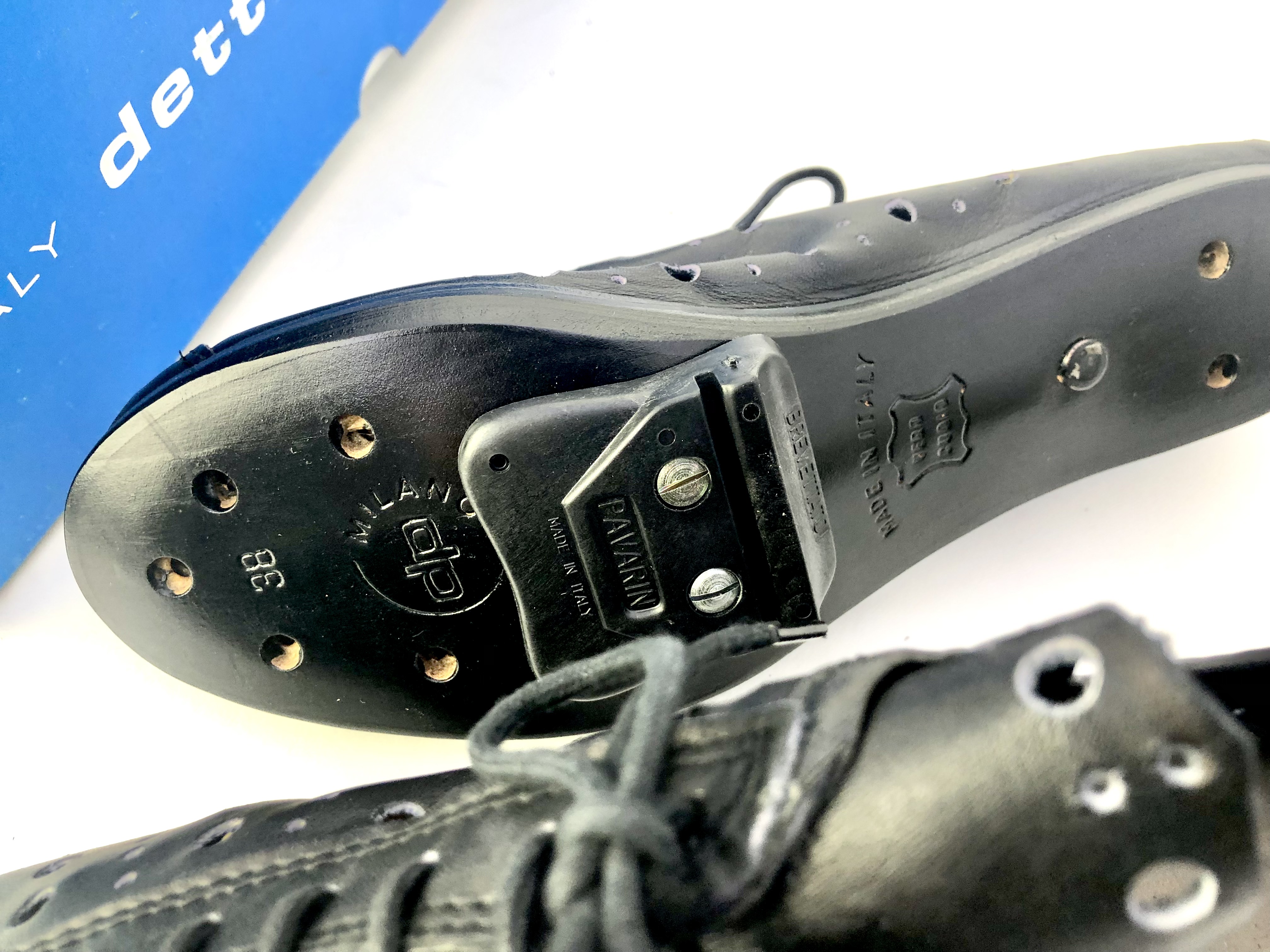 detto_pietro_italy_milano_corso_cilcli_cycling_shoe_7_tar_coppi_1