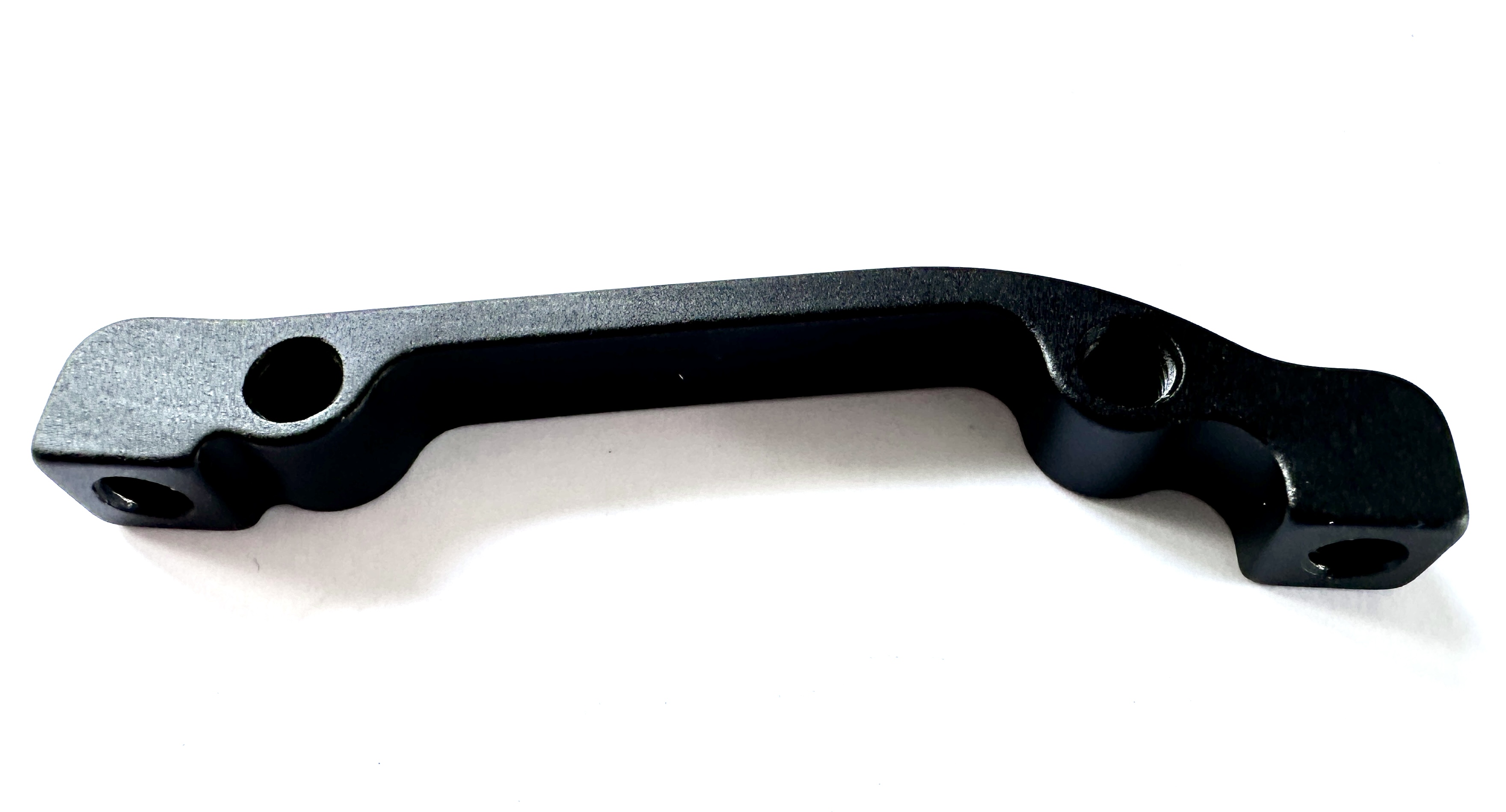 Bremsadapter_160F_140R_b