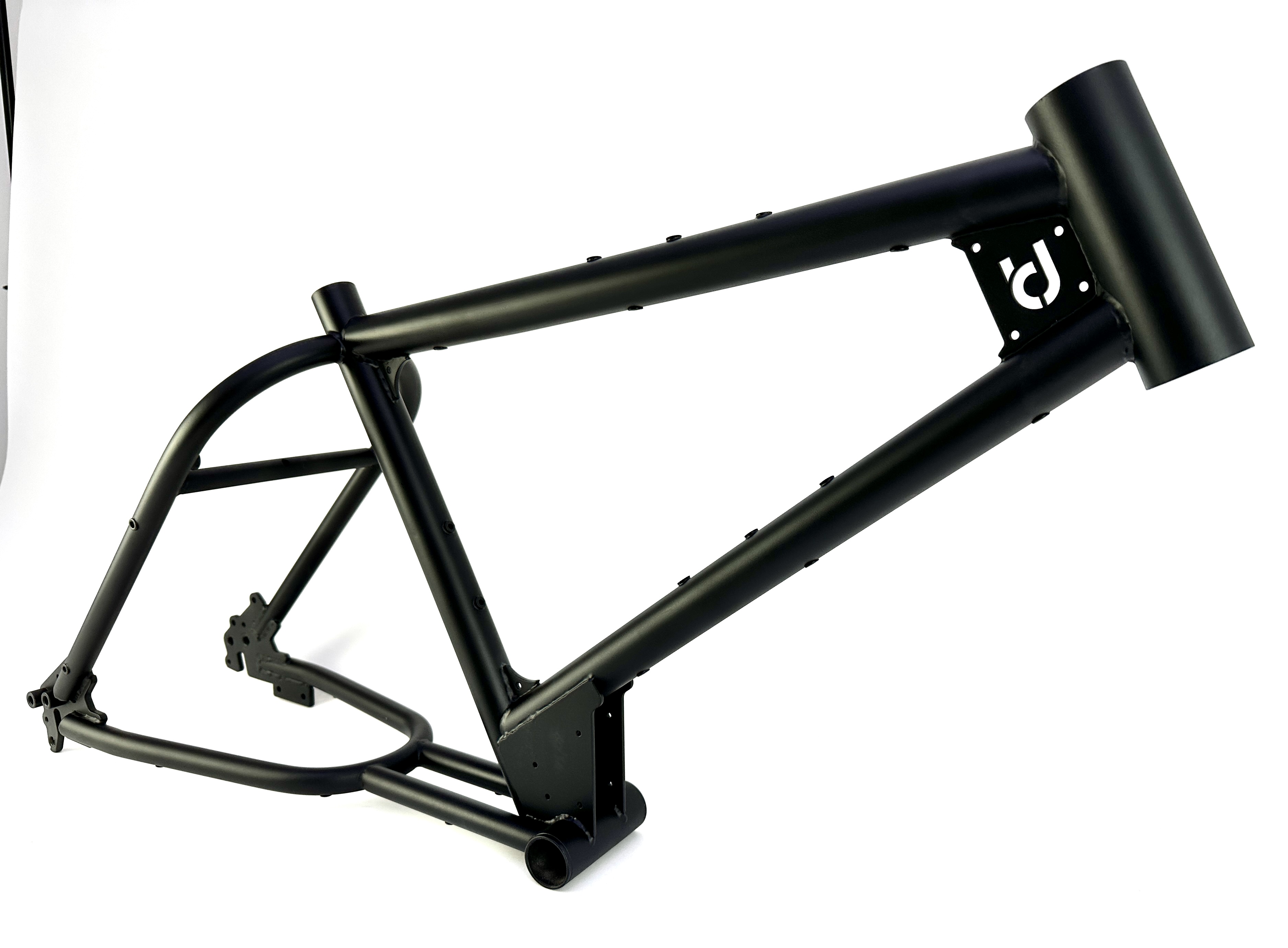 UDX_hardtail_frame_fatbike_ebike_black_5OWJeFZ8pPvQRE